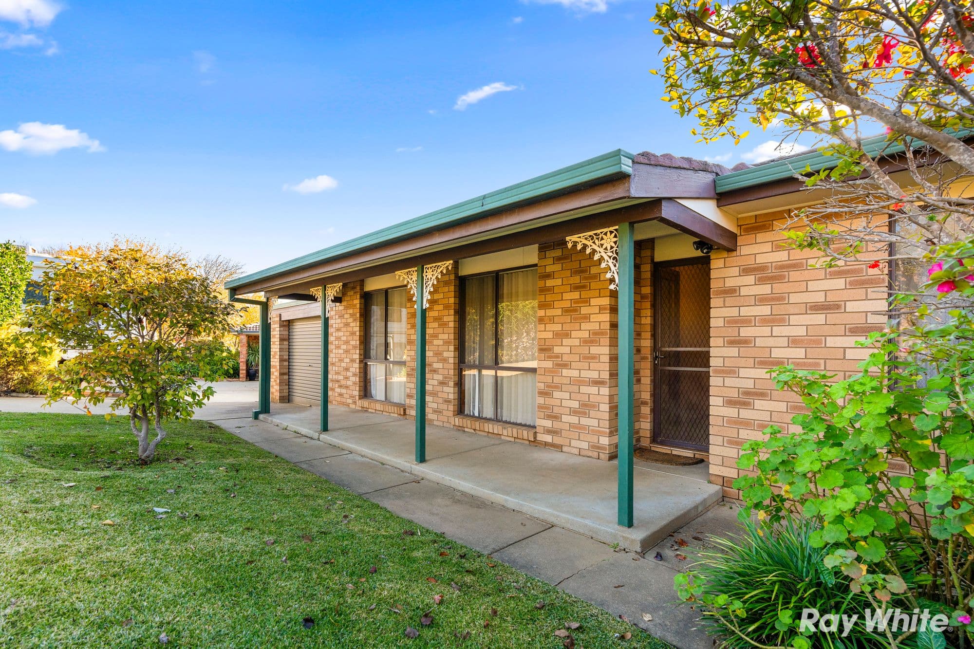 16 Olive Road, Stepney SA 5069, Stepney - Thumbnail 2