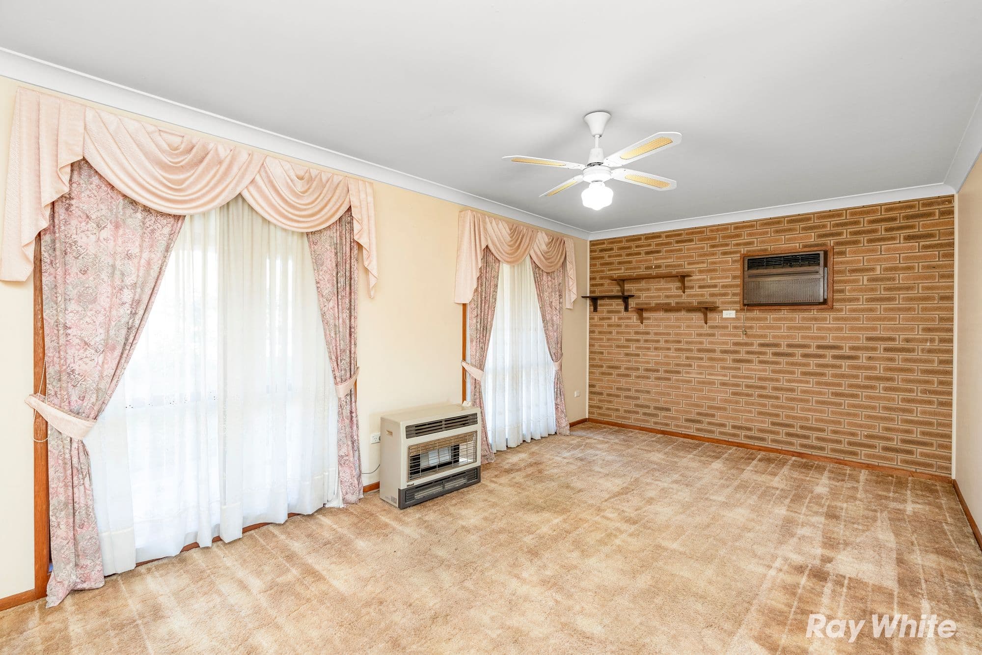 16 Olive Road, Stepney SA 5069, Stepney - Thumbnail 3