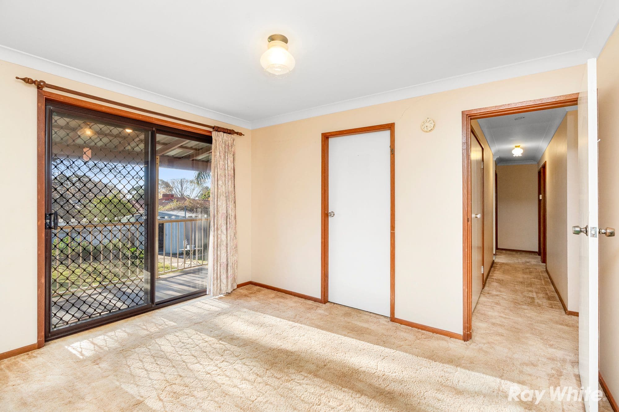 16 Olive Road, Stepney SA 5069, Stepney - Thumbnail 6