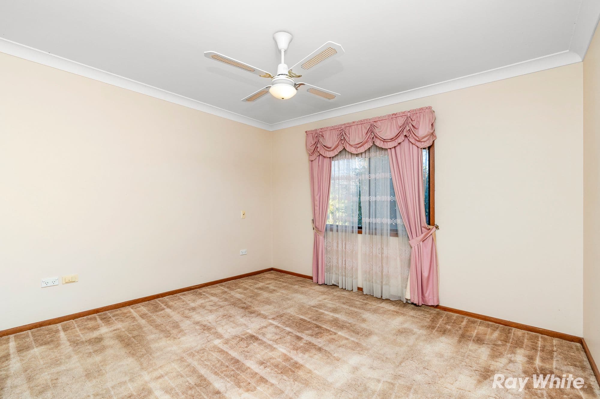 16 Olive Road, Stepney SA 5069, Stepney - Thumbnail 7