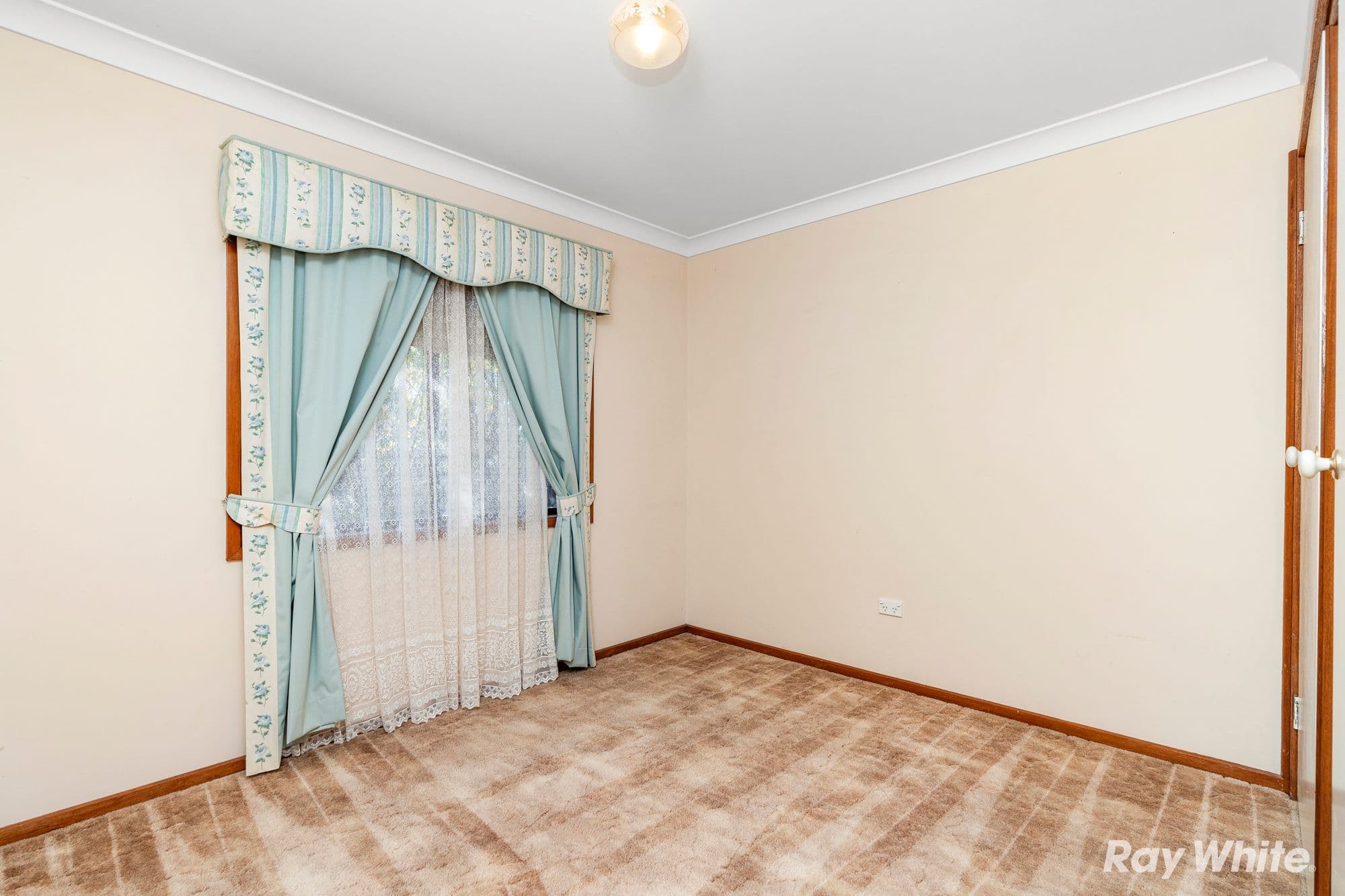 16 Olive Road, Stepney SA 5069, Stepney - Thumbnail 8