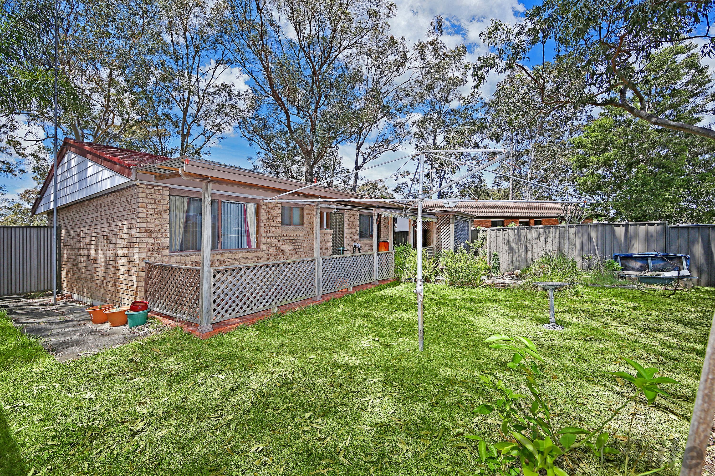 15 Wyreema Avenue, Charmhaven - Thumbnail 3