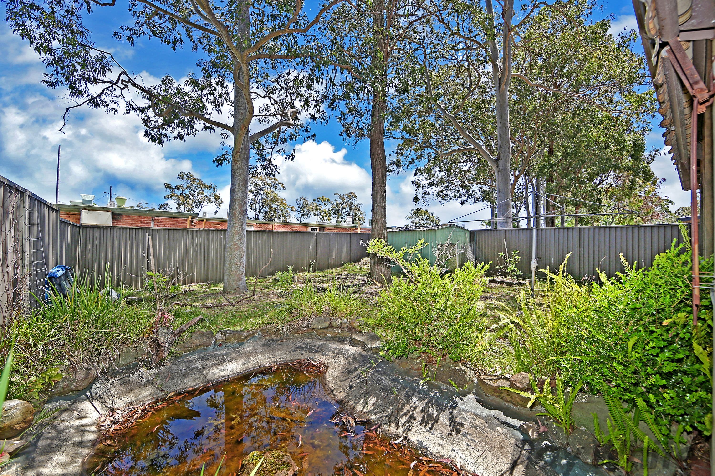 15 Wyreema Avenue, Charmhaven - Thumbnail 4