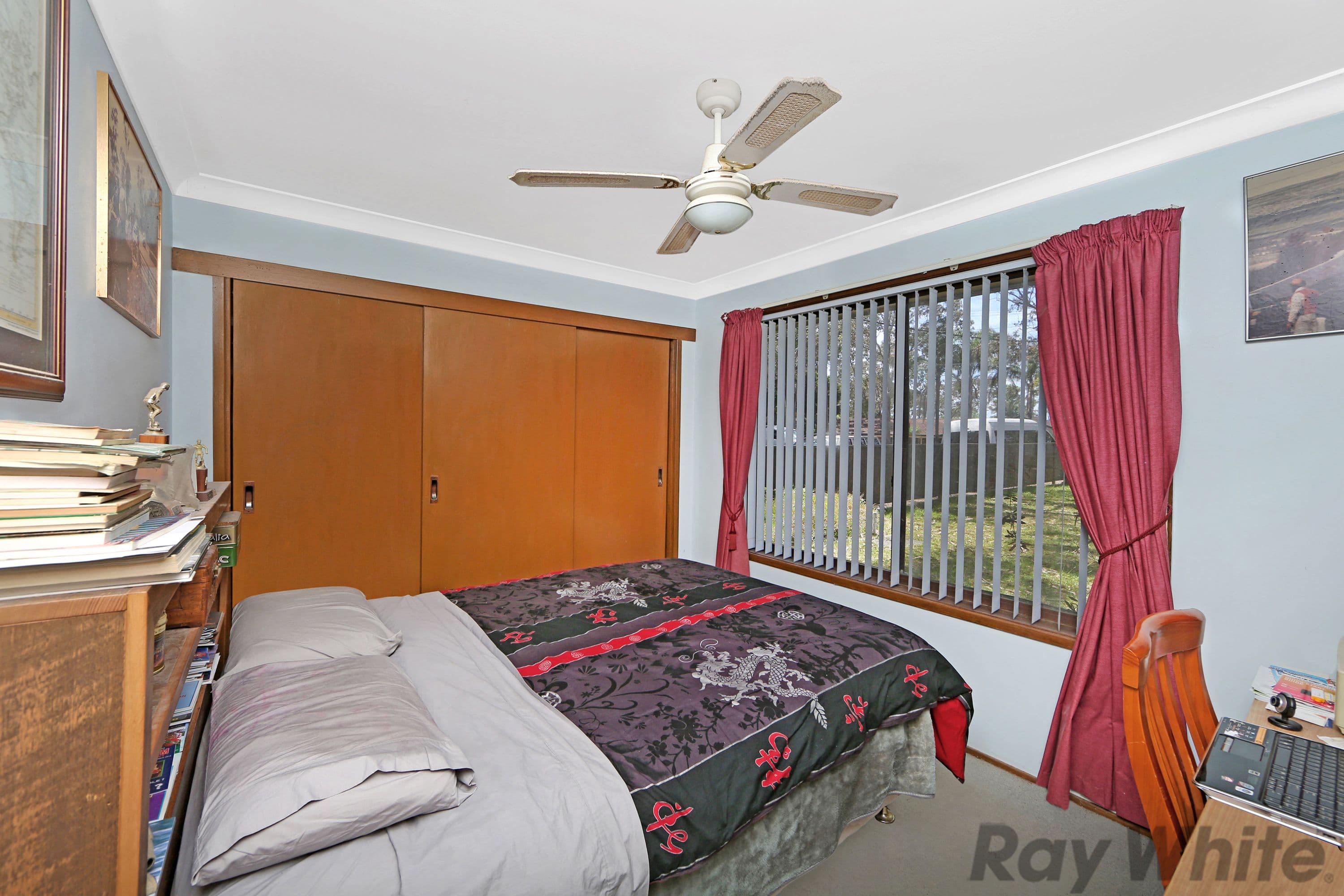 15 Wyreema Avenue, Charmhaven - Thumbnail 5