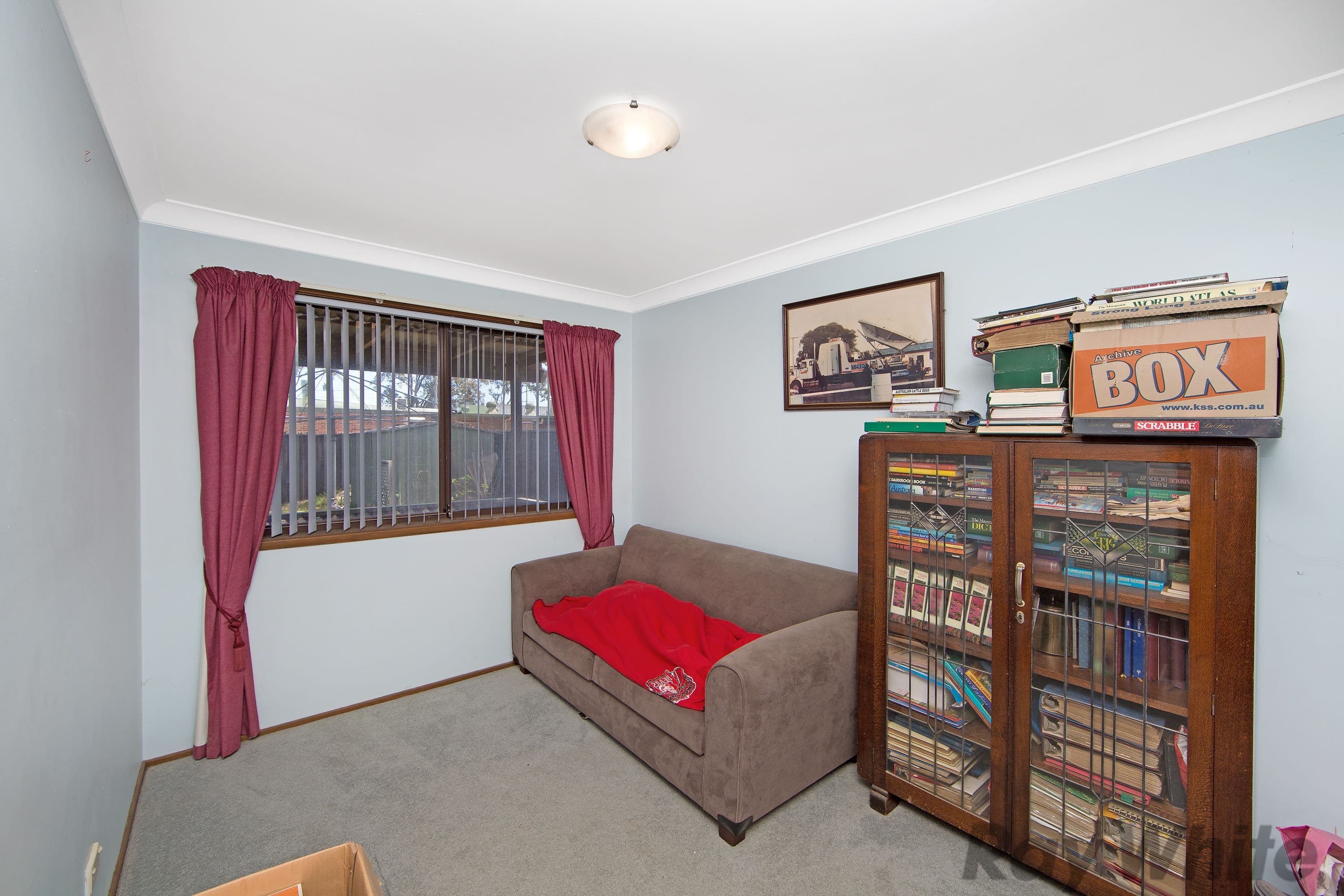 15 Wyreema Avenue, Charmhaven - Thumbnail 6