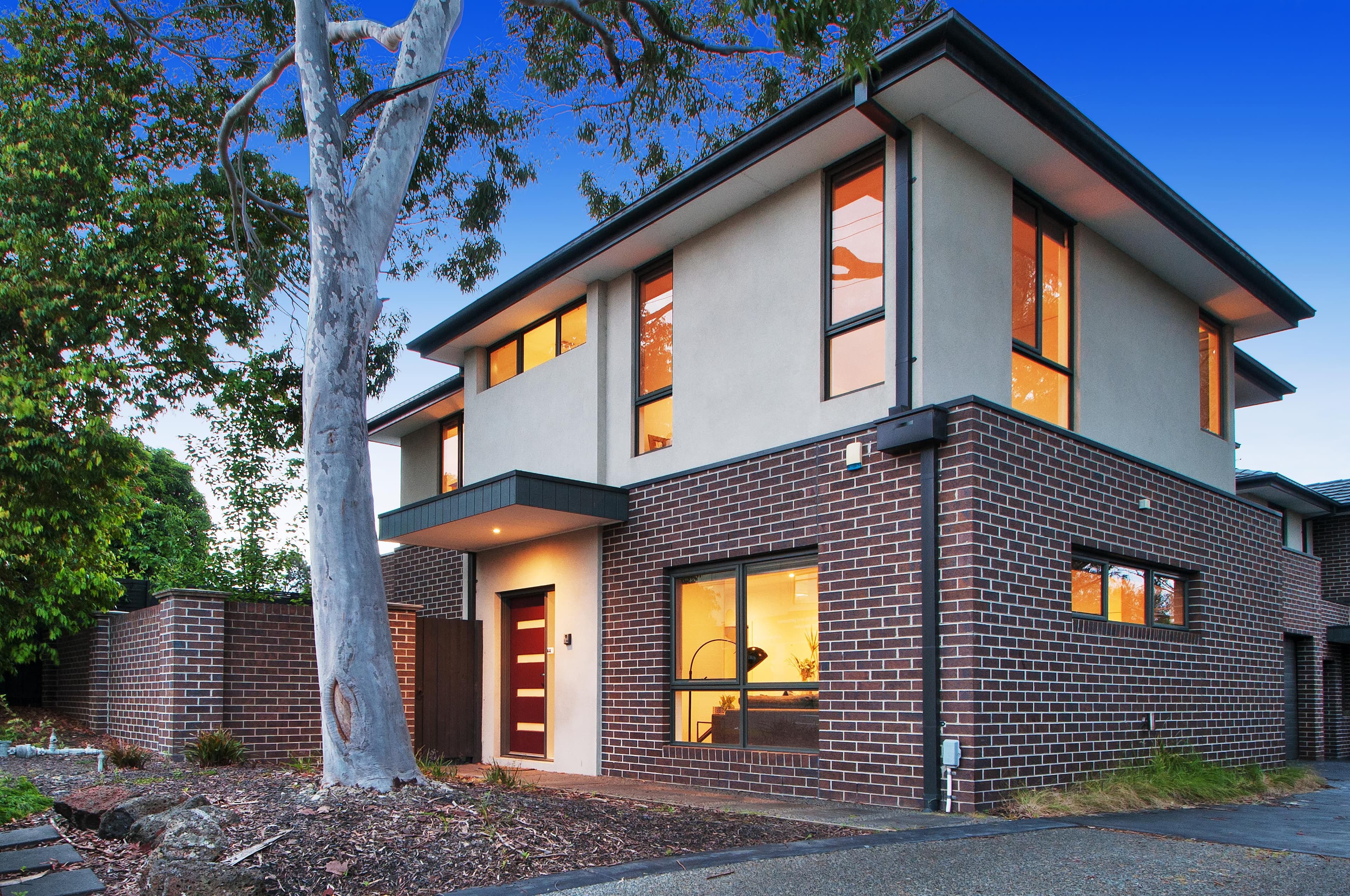 128 OBAN Road, Ringwood North VIC 3134, Ringwood North - Image 1