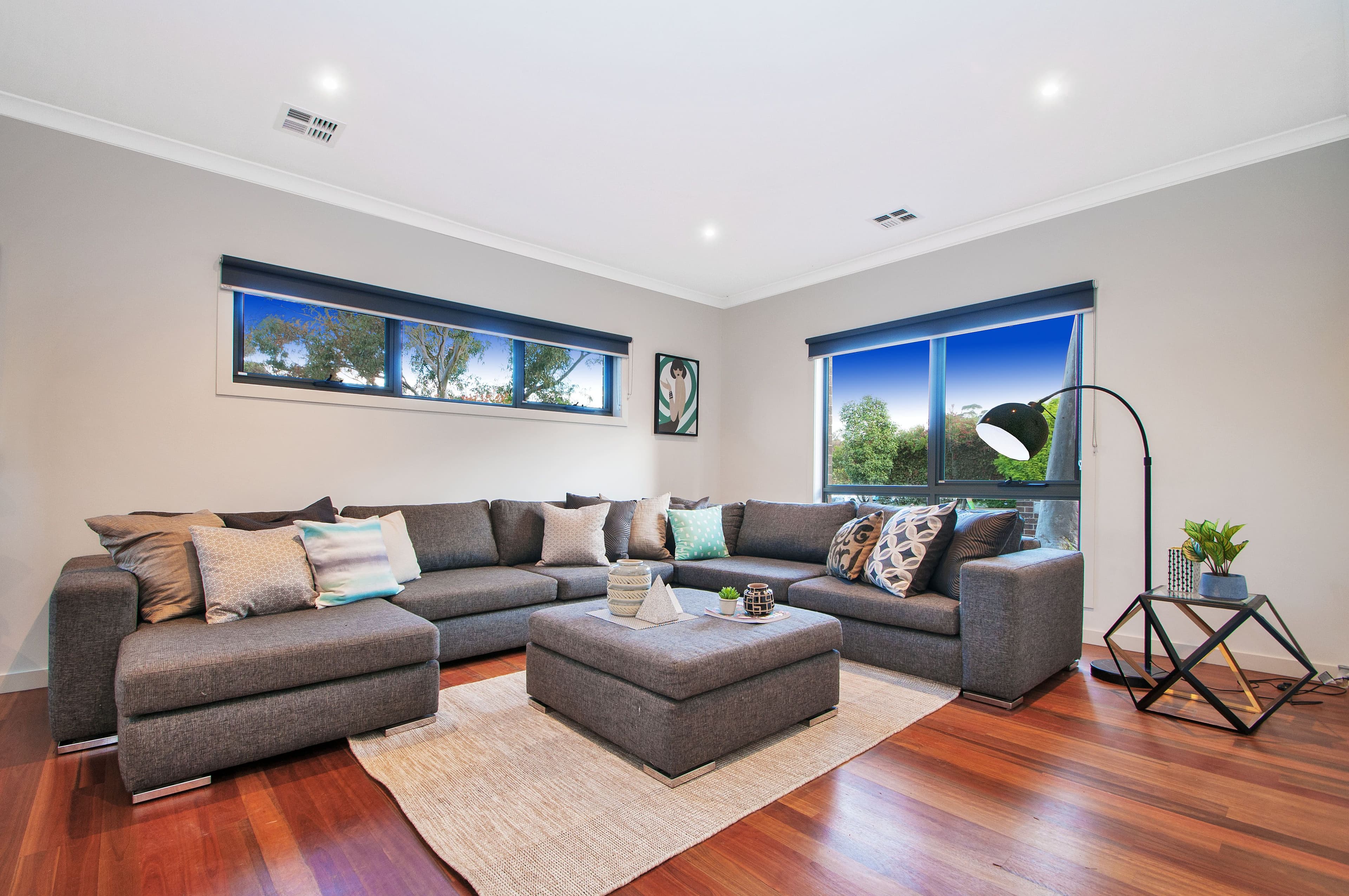 128 OBAN Road, Ringwood North VIC 3134, Ringwood North - Thumbnail 2