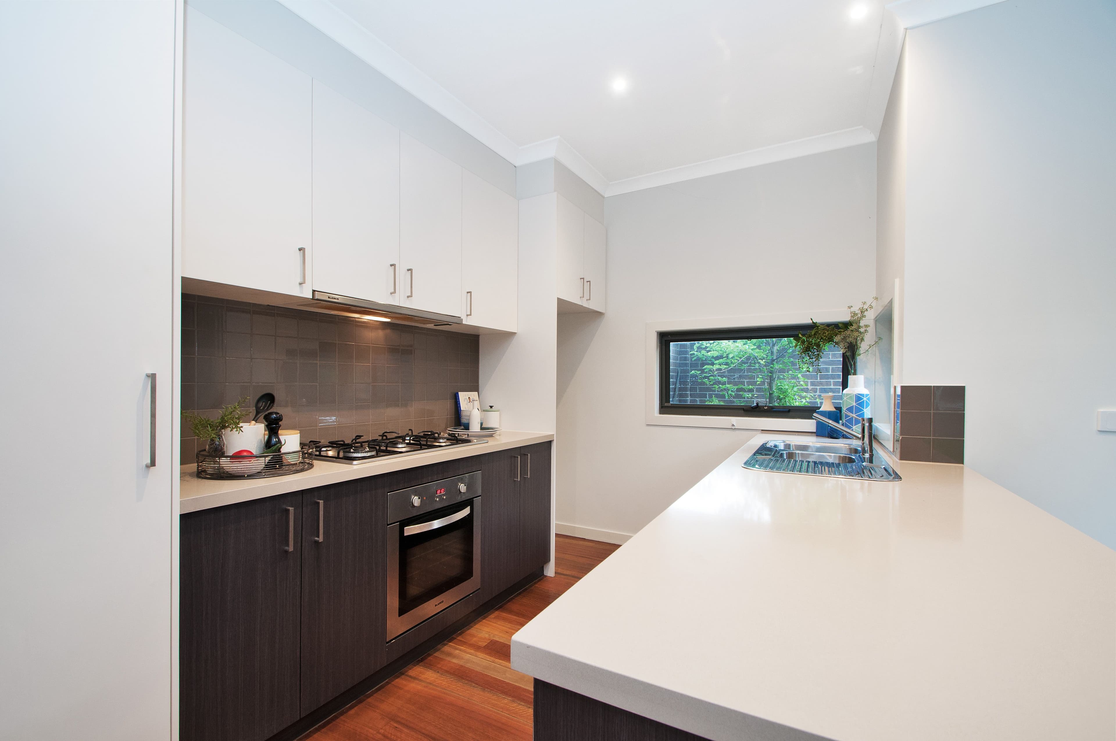 128 OBAN Road, Ringwood North VIC 3134, Ringwood North - Thumbnail 3