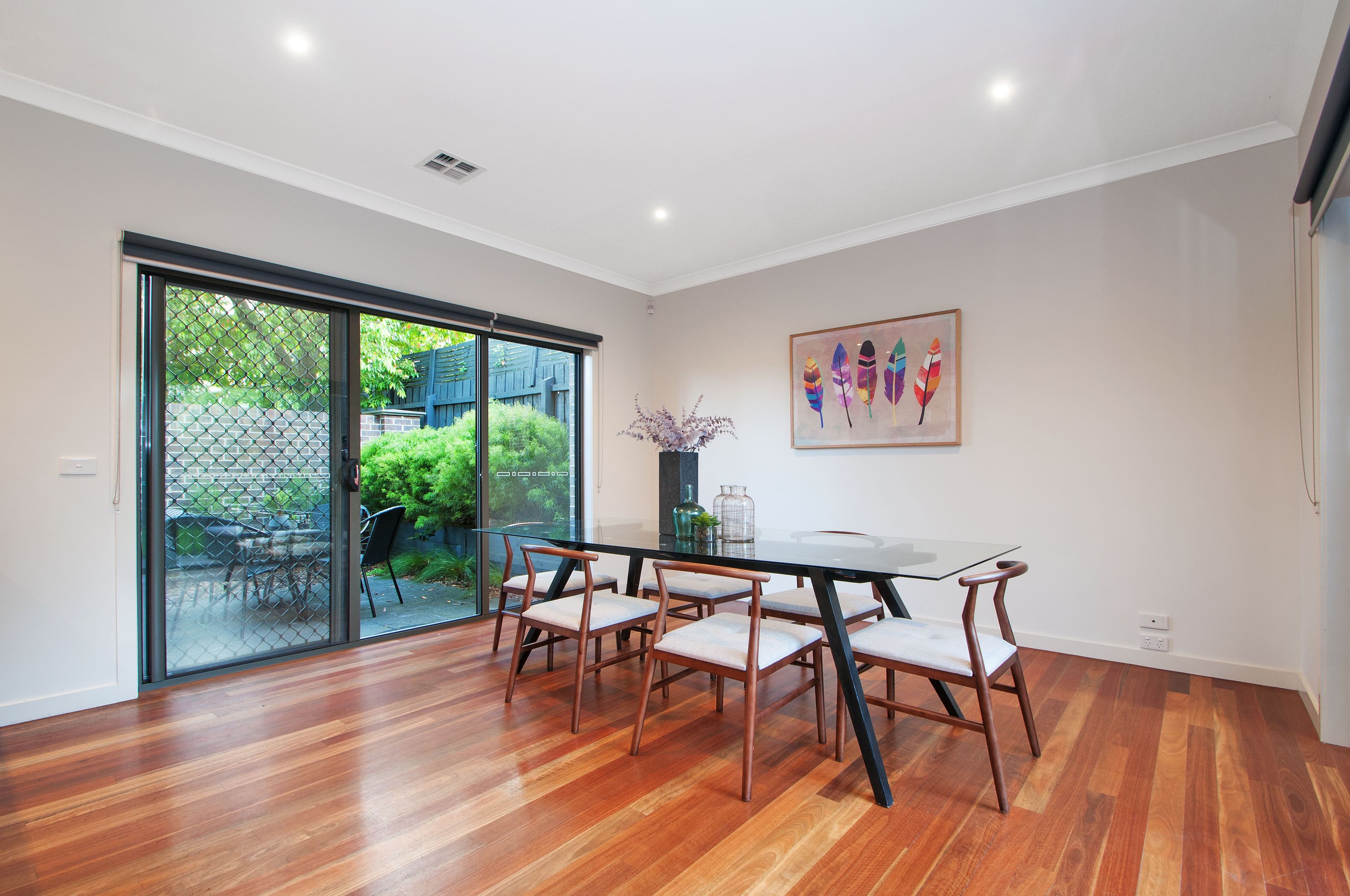128 OBAN Road, Ringwood North VIC 3134, Ringwood North - Thumbnail 4
