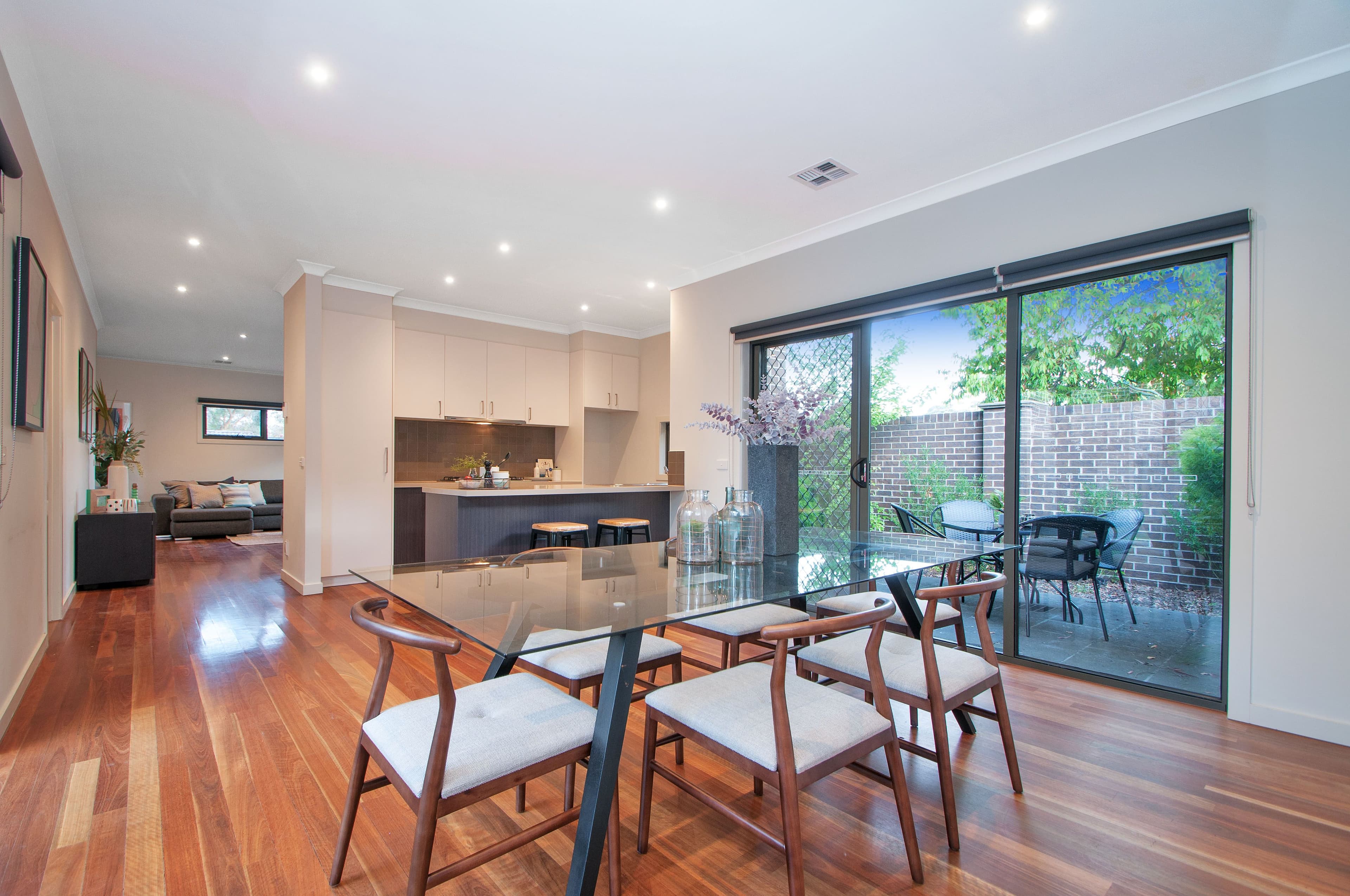 128 OBAN Road, Ringwood North VIC 3134, Ringwood North - Thumbnail 5