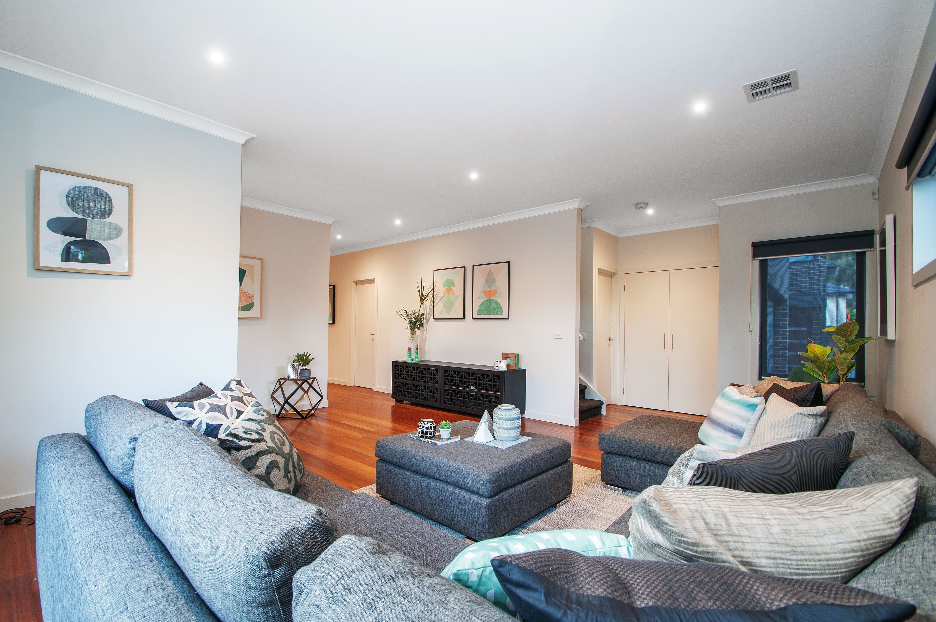 128 OBAN Road, Ringwood North VIC 3134, Ringwood North - Thumbnail 6