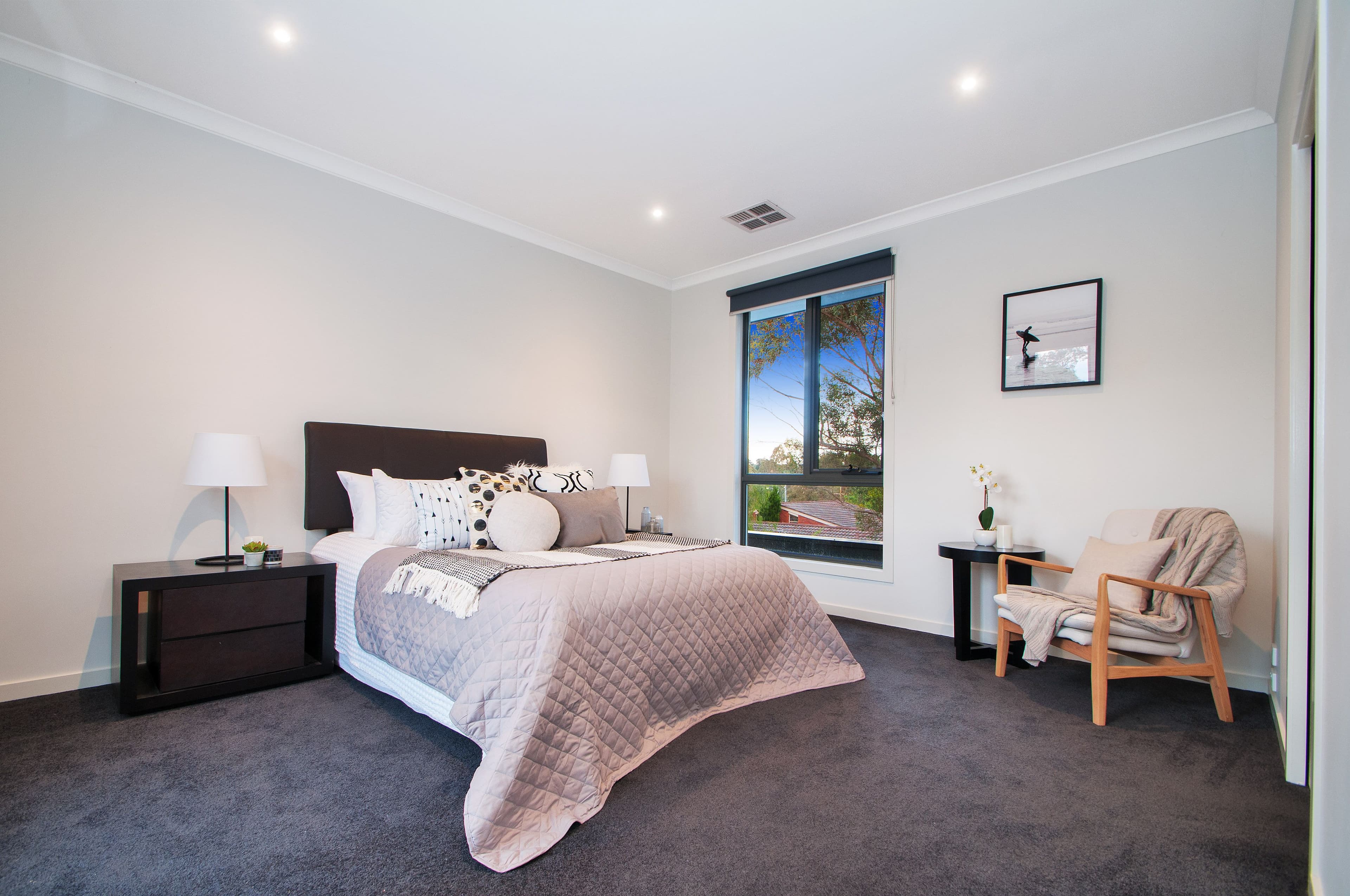 128 OBAN Road, Ringwood North VIC 3134, Ringwood North - Thumbnail 7