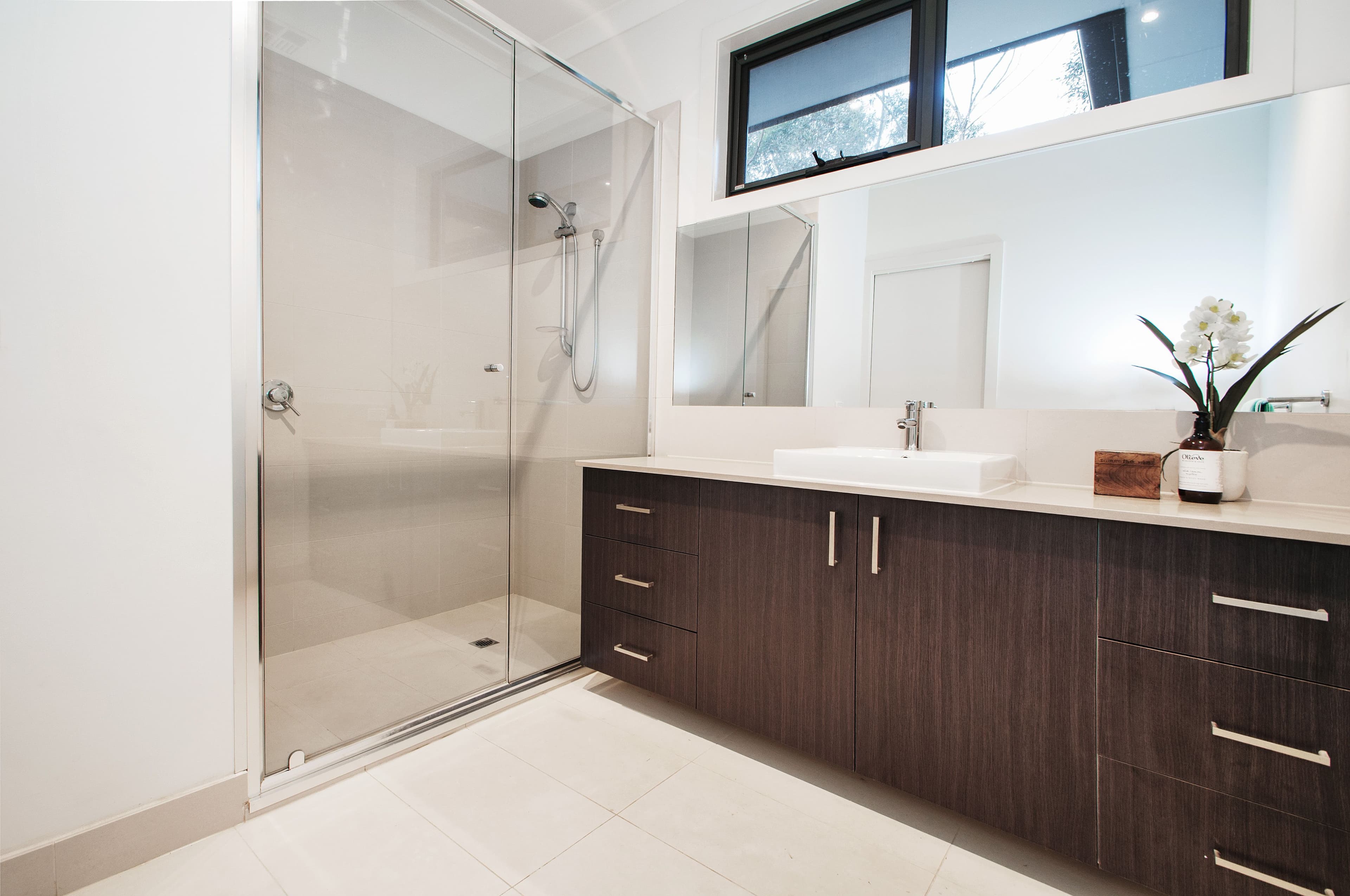 128 OBAN Road, Ringwood North VIC 3134, Ringwood North - Thumbnail 8