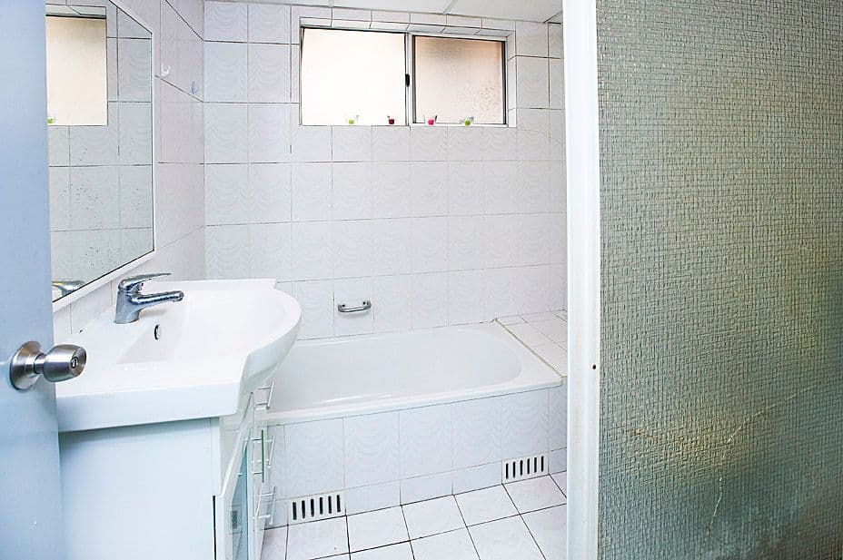 38 Thomas Street, PARRAMATTA NSW 2150, Parramatta - Thumbnail 4