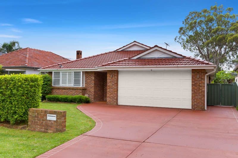 1-13 Waaia Bearii Road, Waaia, Waaia - Image 1