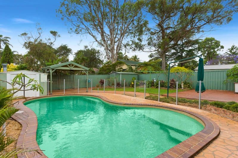 1-13 Waaia Bearii Road, Waaia, Waaia - Thumbnail 2