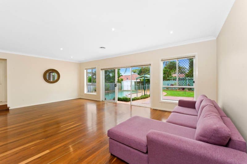 1-13 Waaia Bearii Road, Waaia, Waaia - Thumbnail 3