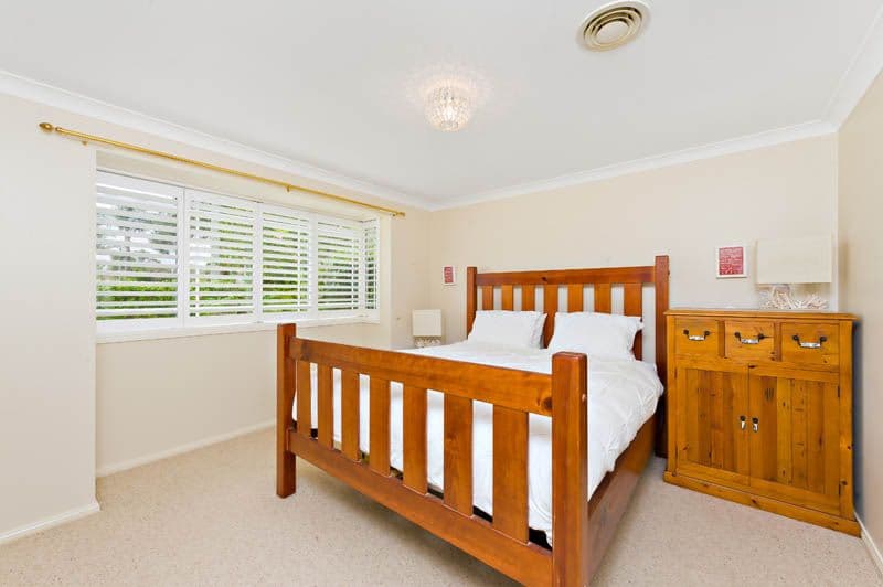 1-13 Waaia Bearii Road, Waaia, Waaia - Thumbnail 4