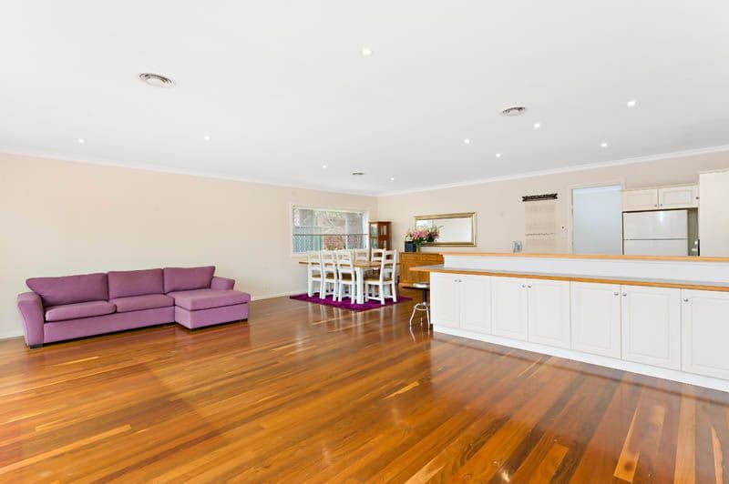 1-13 Waaia Bearii Road, Waaia, Waaia - Thumbnail 6