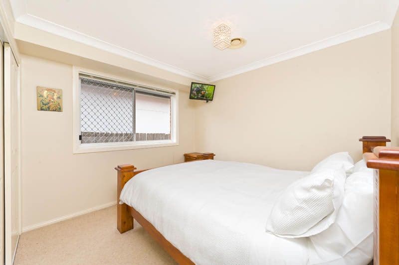 1-13 Waaia Bearii Road, Waaia, Waaia - Thumbnail 7