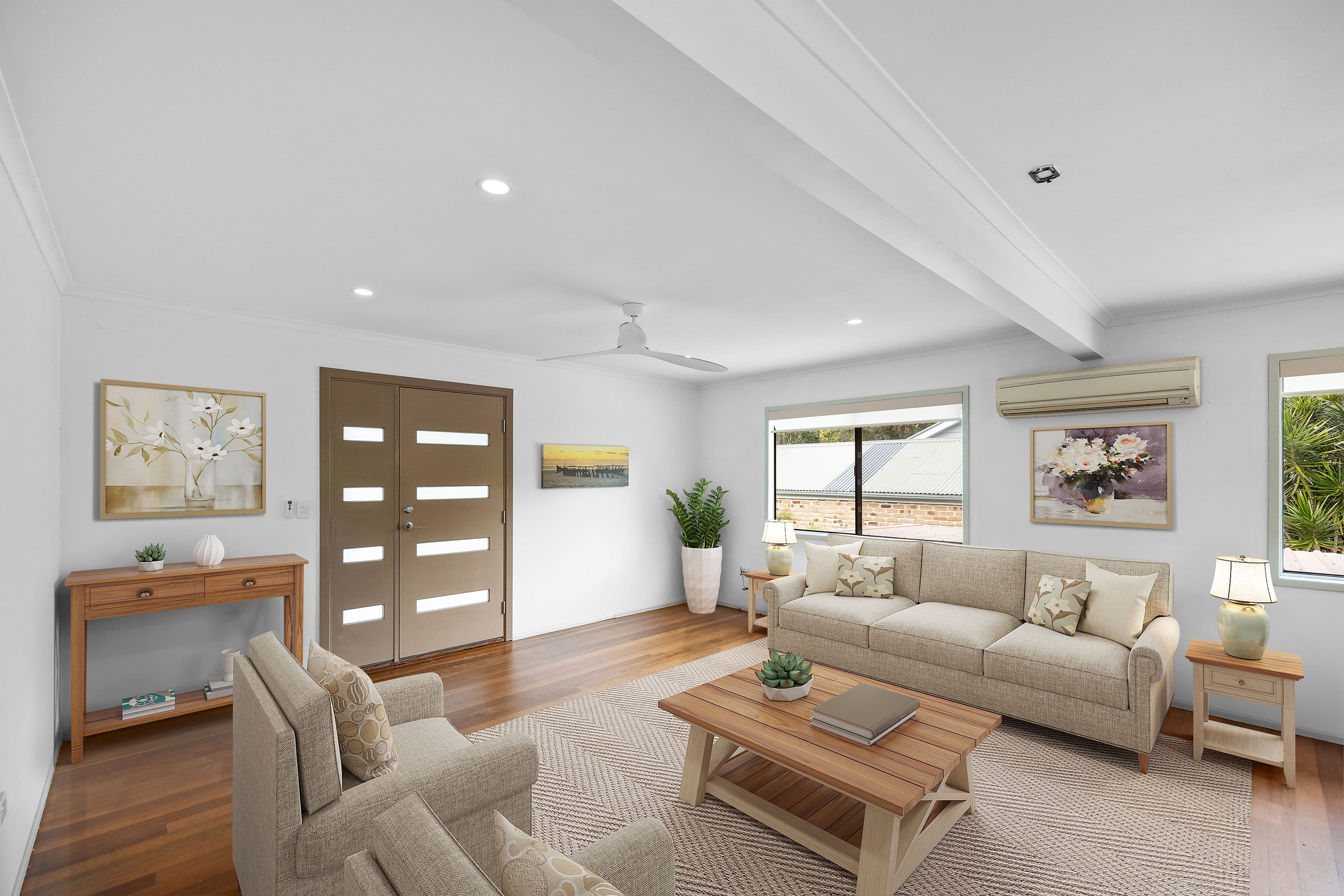 4 Lawley Street, Dicky Beach QLD 4551, Dicky Beach - Thumbnail 5