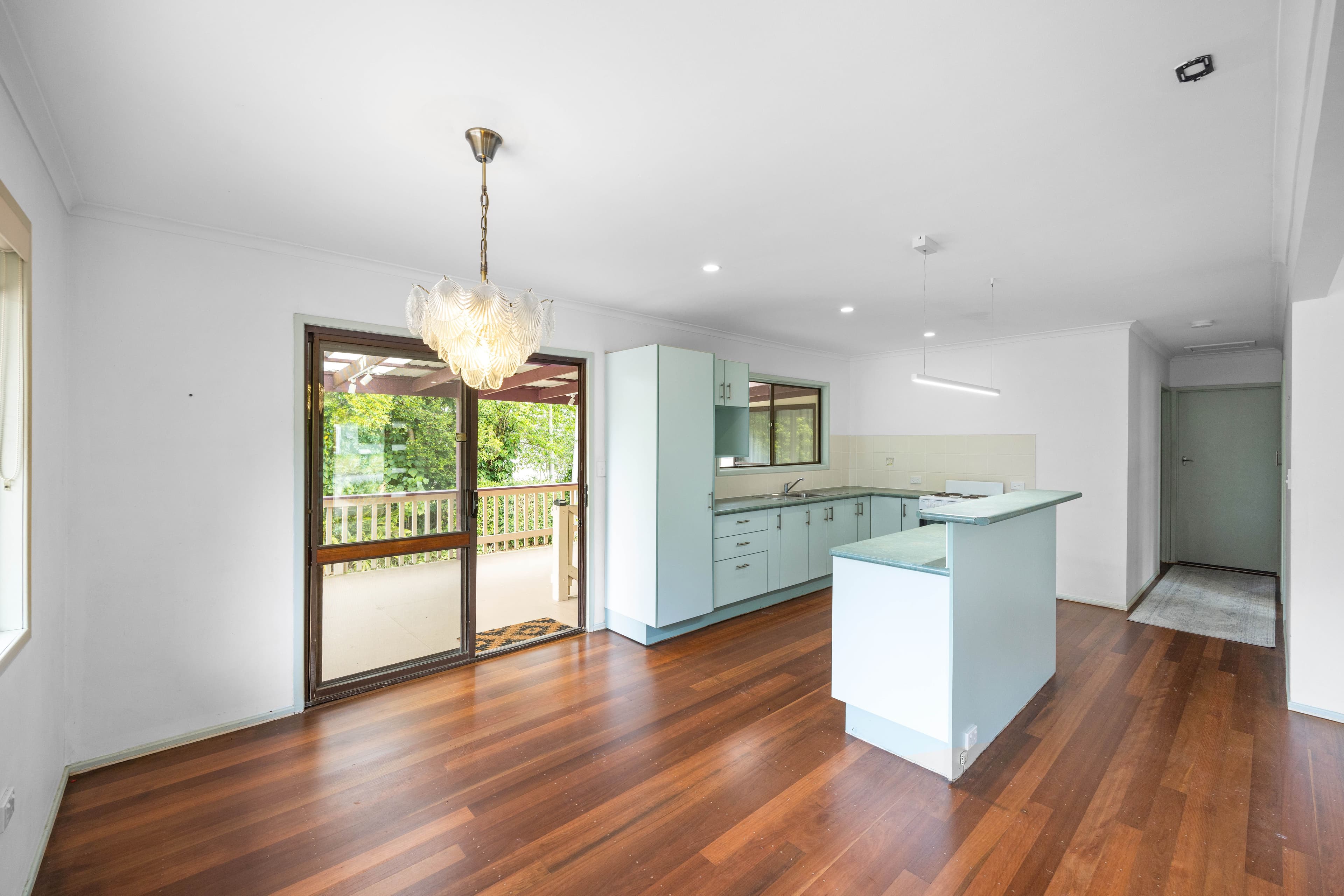 4 Lawley Street, Dicky Beach QLD 4551, Dicky Beach - Thumbnail 6
