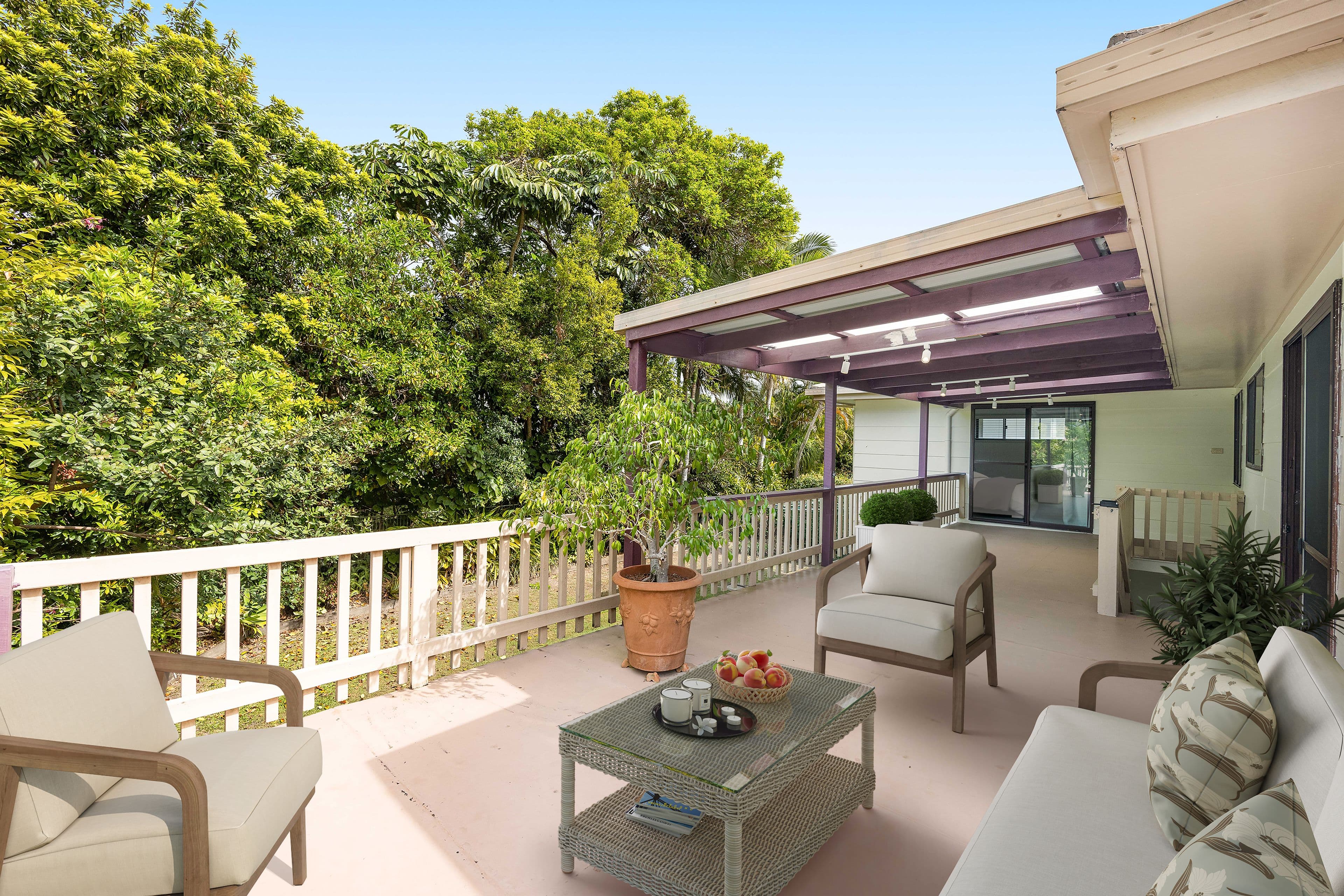 4 Lawley Street, Dicky Beach QLD 4551, Dicky Beach - Thumbnail 7