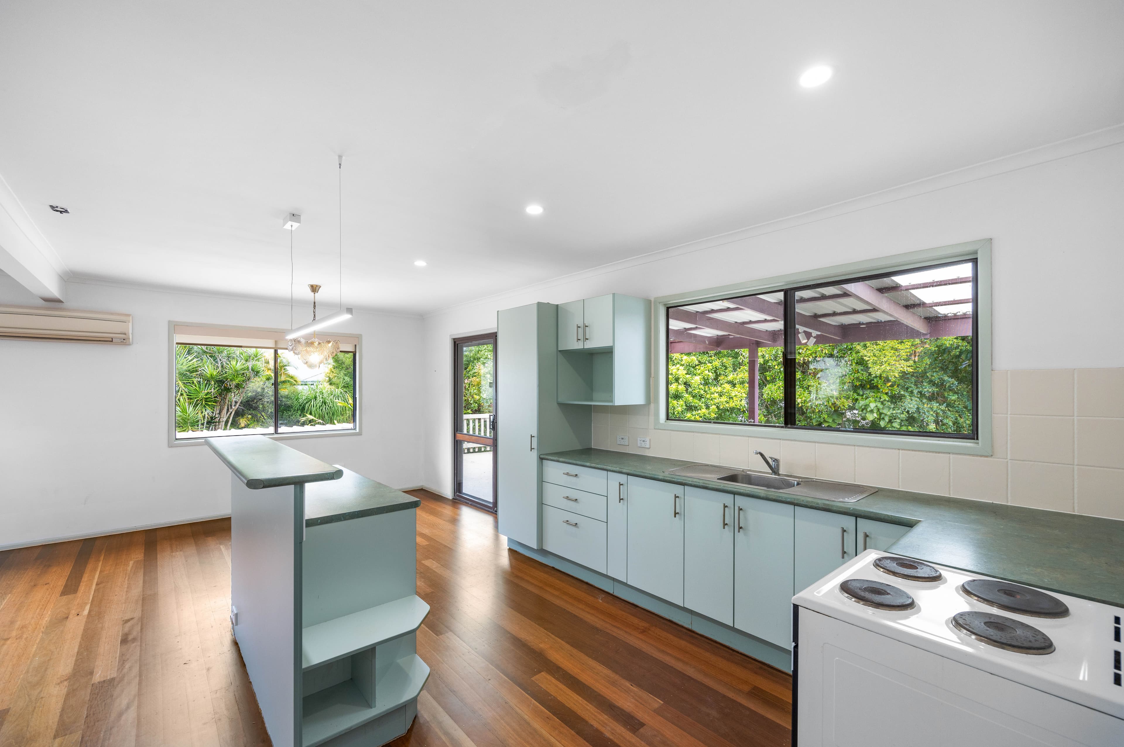 4 Lawley Street, Dicky Beach QLD 4551, Dicky Beach - Thumbnail 8