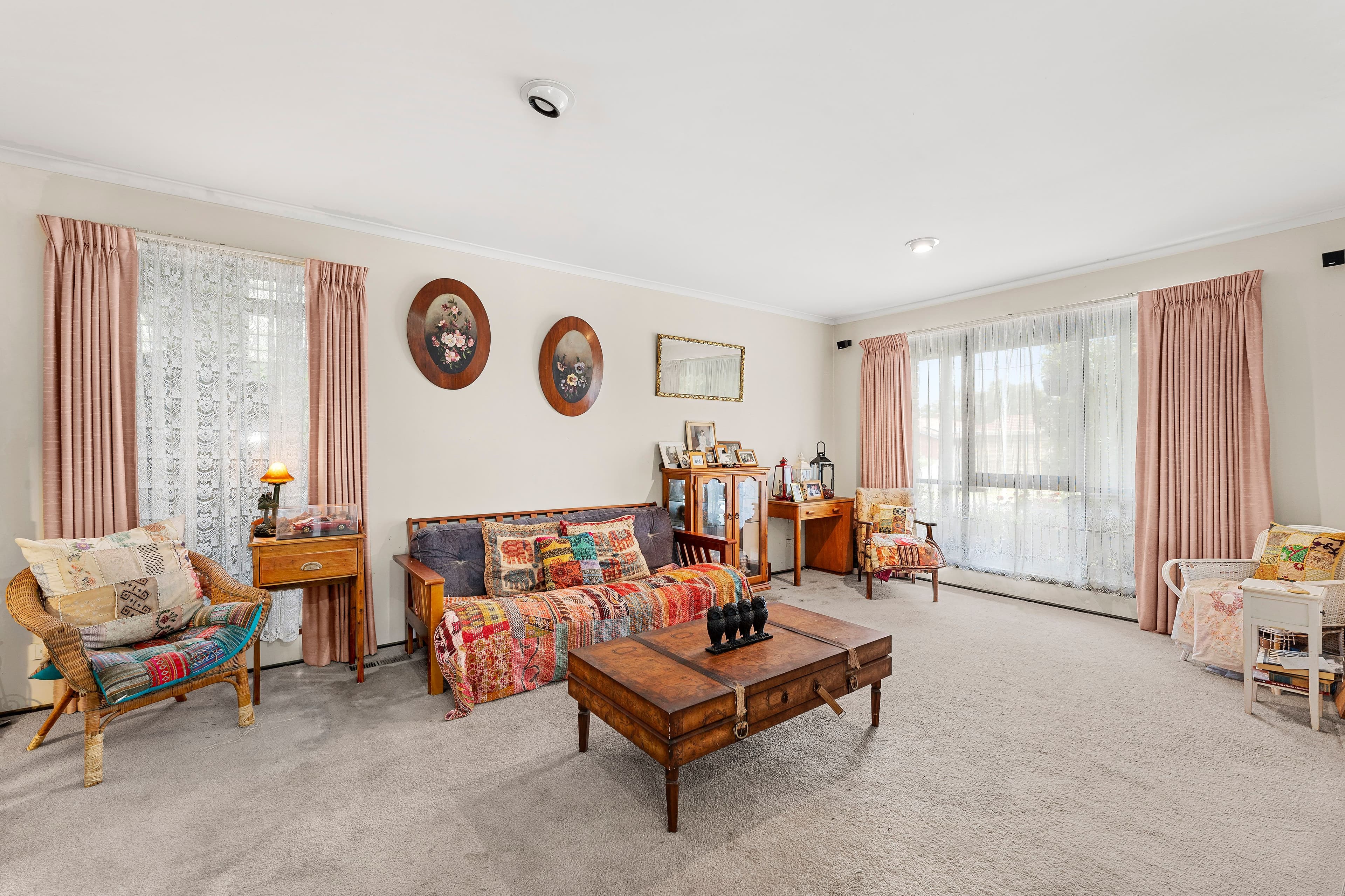 37 Veronica Crescent, Mill Park VIC 3082, Mill Park - Thumbnail 4