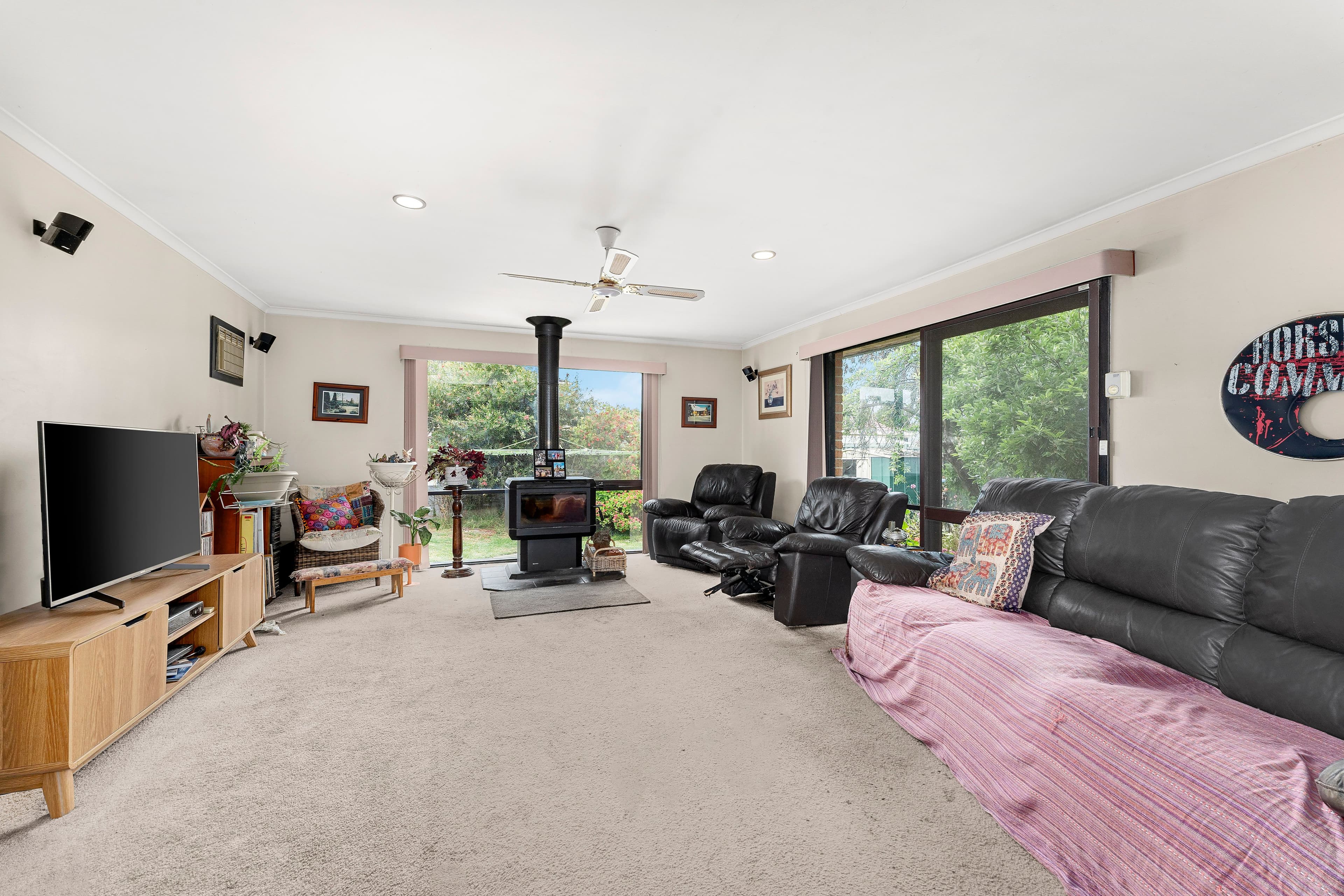 37 Veronica Crescent, Mill Park VIC 3082, Mill Park - Thumbnail 5