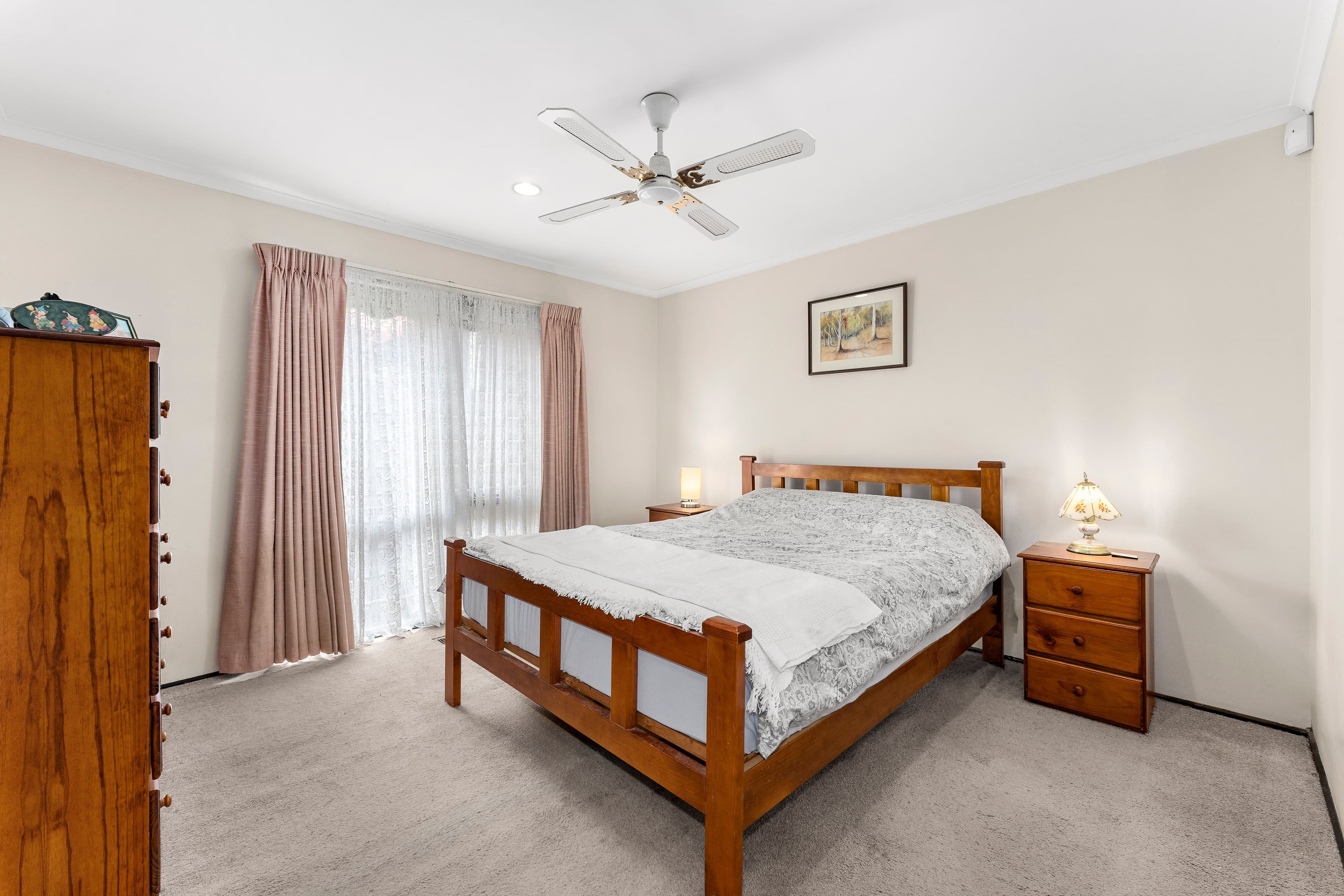 37 Veronica Crescent, Mill Park VIC 3082, Mill Park - Thumbnail 6