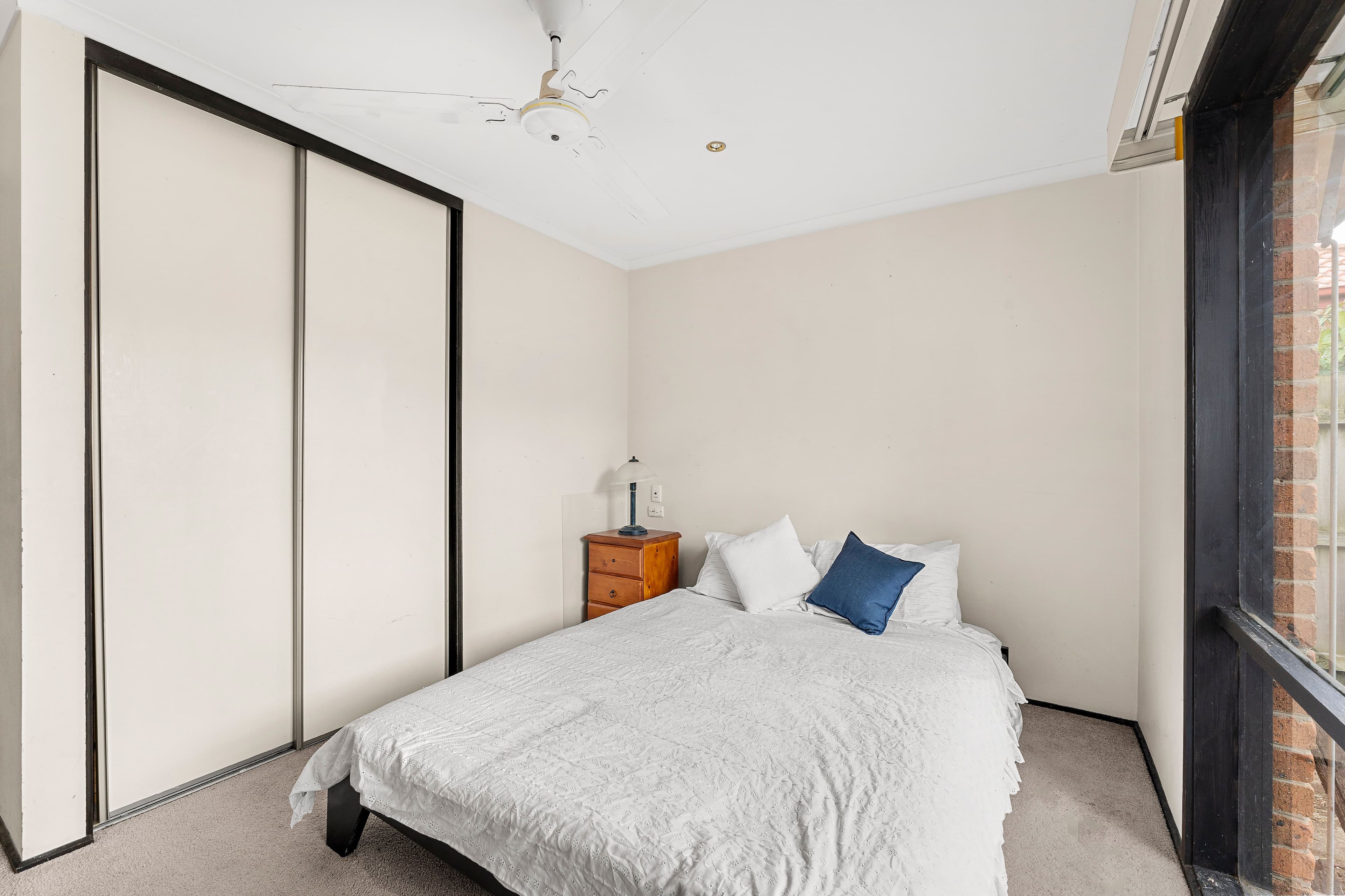37 Veronica Crescent, Mill Park VIC 3082, Mill Park - Thumbnail 7