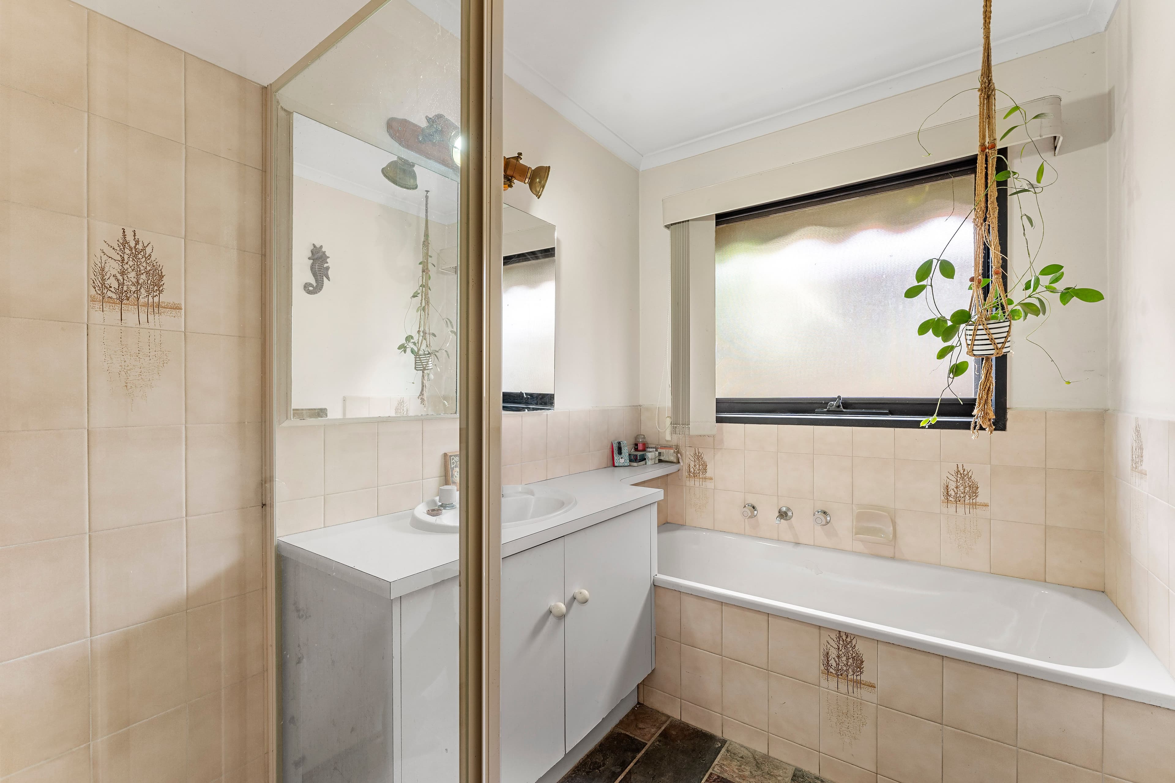 37 Veronica Crescent, Mill Park VIC 3082, Mill Park - Thumbnail 8