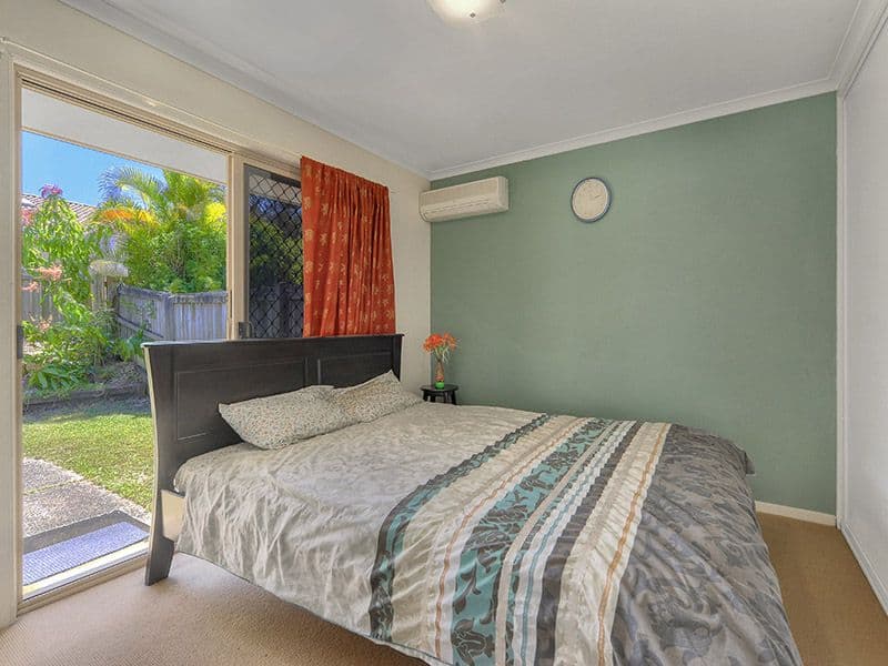 Unit 27 Nye Street, CHERMSIDE QLD 4032, Chermside - Thumbnail 6