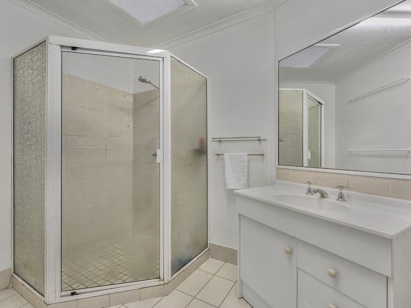 Unit 27 Nye Street, CHERMSIDE QLD 4032, Chermside - Thumbnail 8