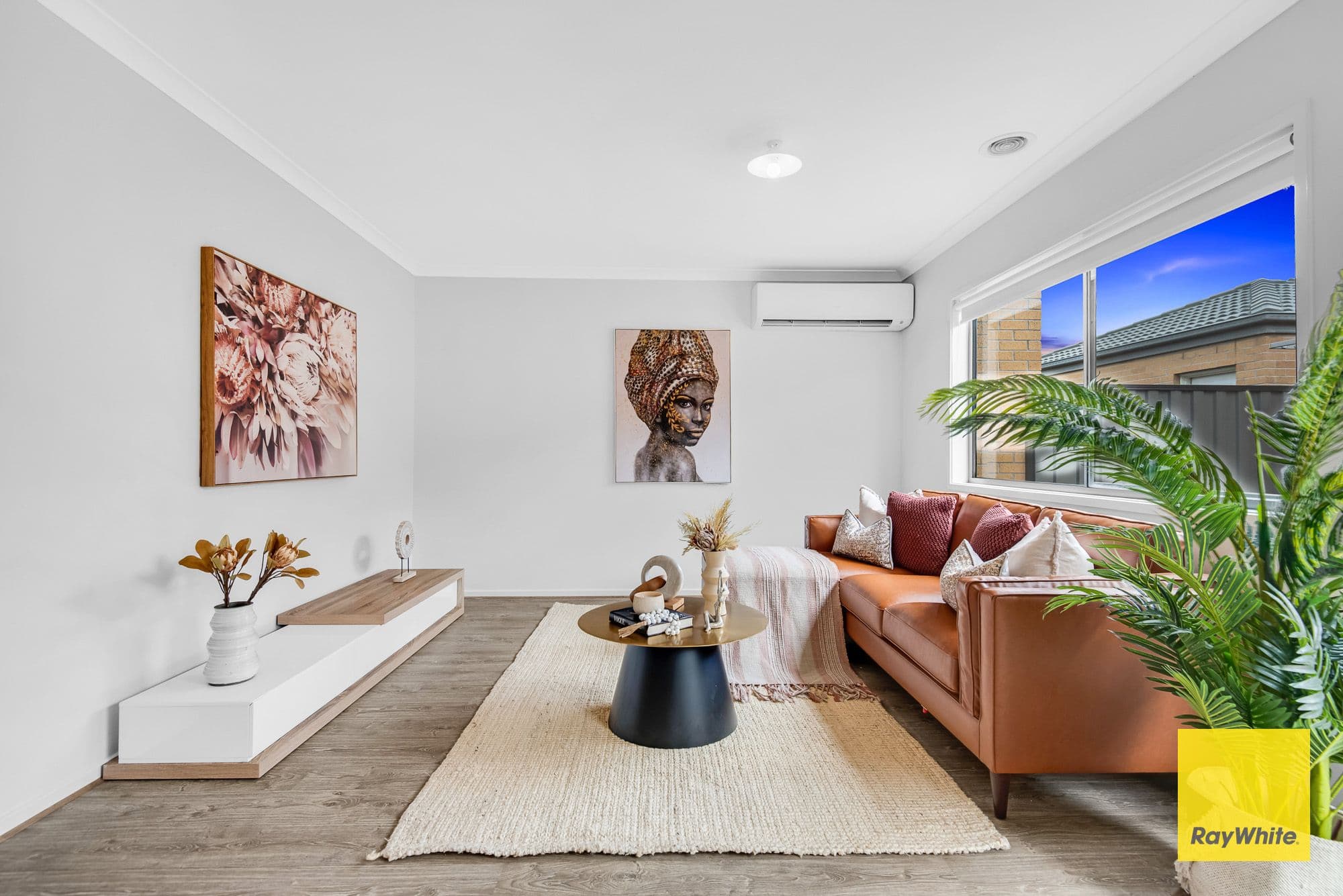 7 Colias Walk, Tarneit VIC 3029, Tarneit - Image 1