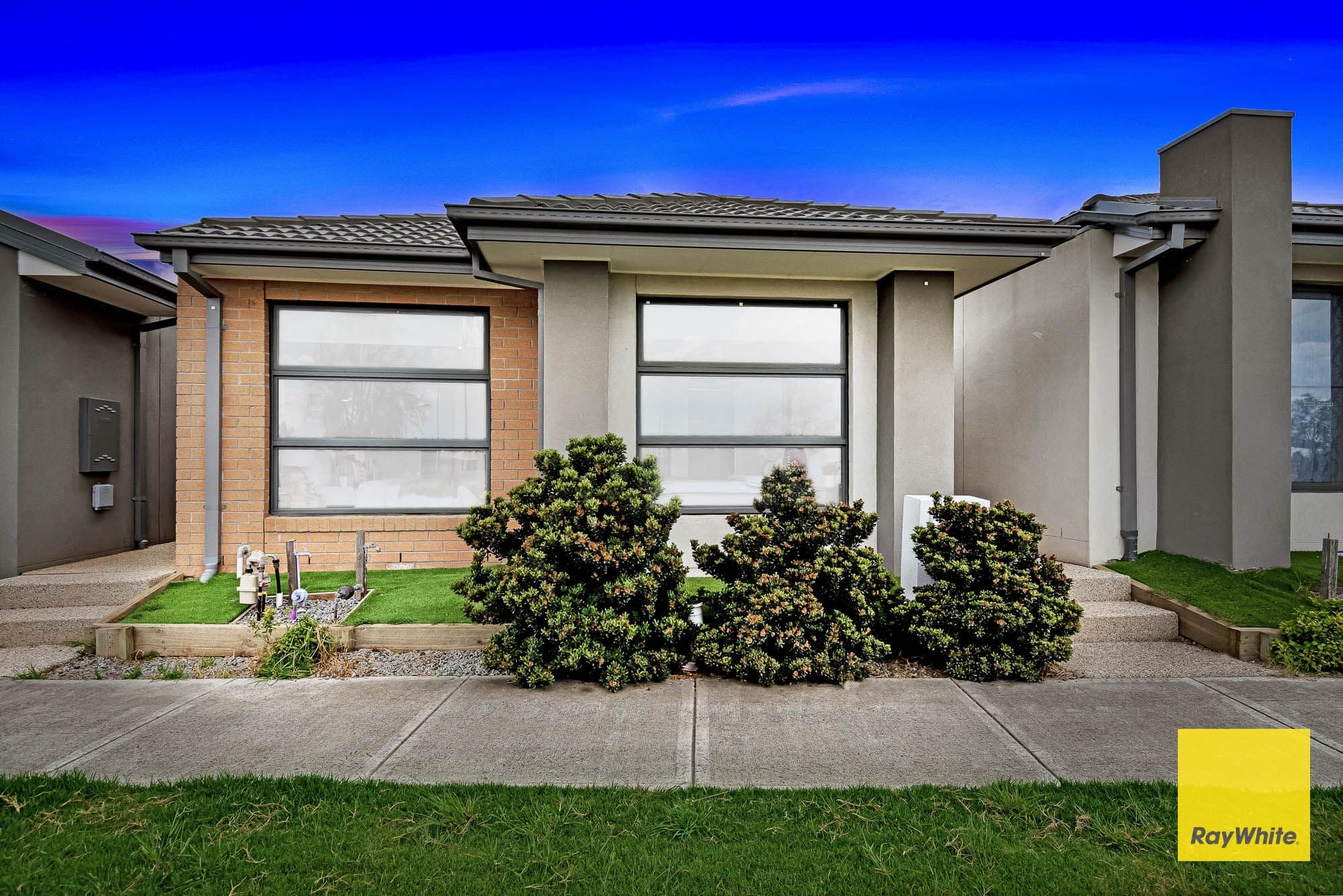 7 Colias Walk, Tarneit VIC 3029, Tarneit - Thumbnail 2