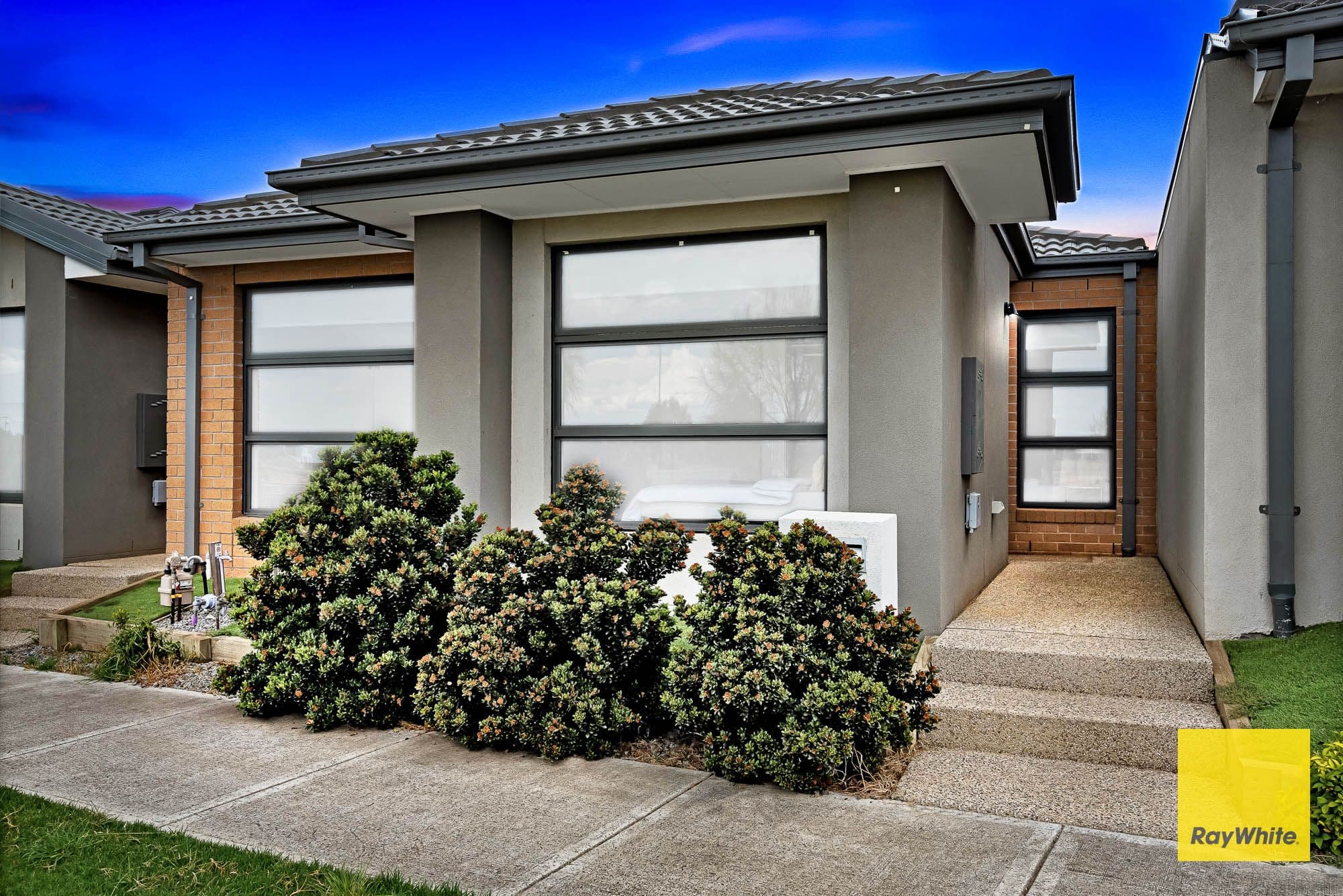 7 Colias Walk, Tarneit VIC 3029, Tarneit - Thumbnail 3
