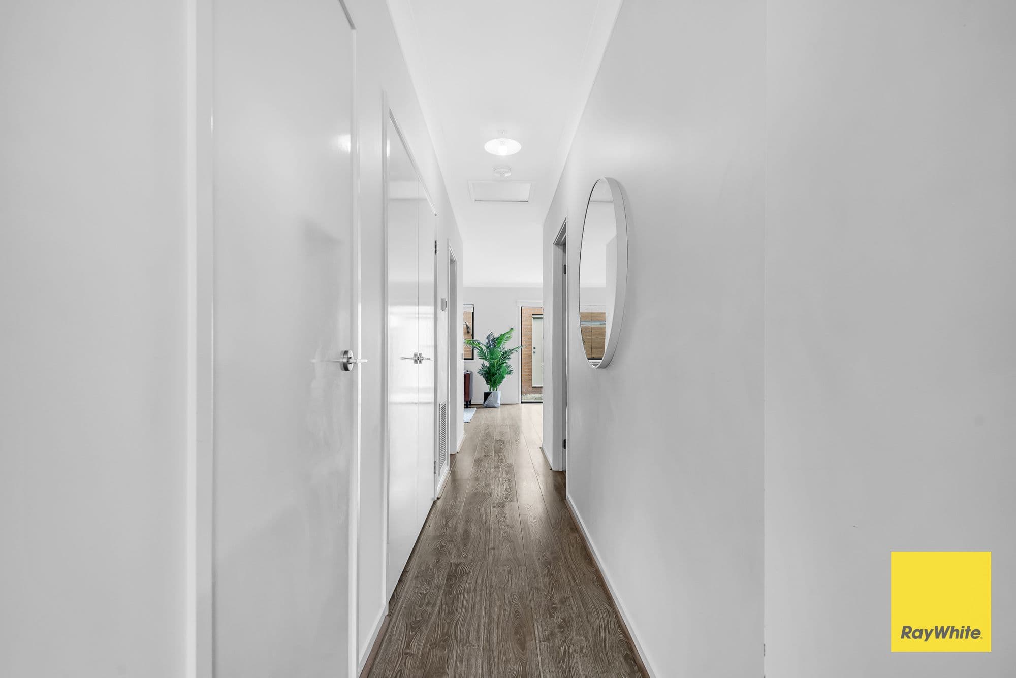 7 Colias Walk, Tarneit VIC 3029, Tarneit - Thumbnail 4