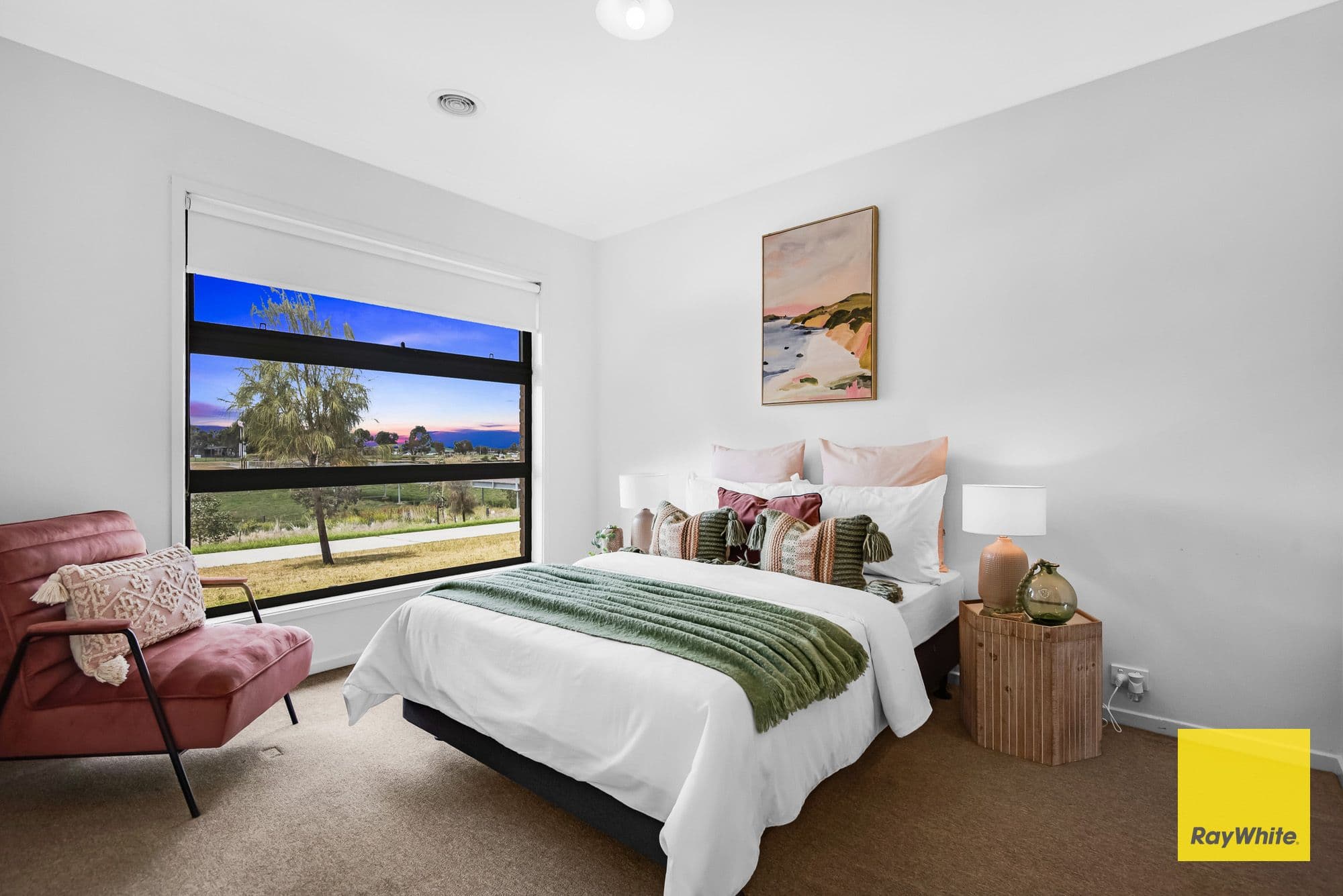 7 Colias Walk, Tarneit VIC 3029, Tarneit - Thumbnail 5