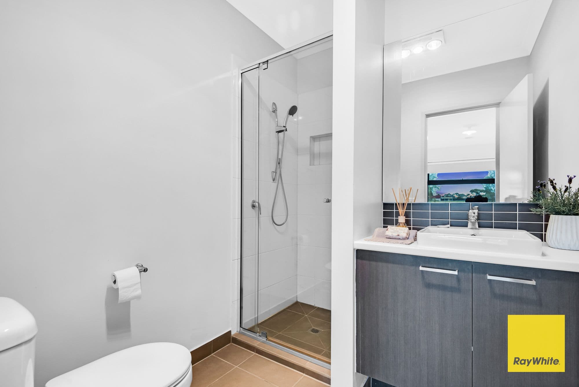 7 Colias Walk, Tarneit VIC 3029, Tarneit - Thumbnail 6