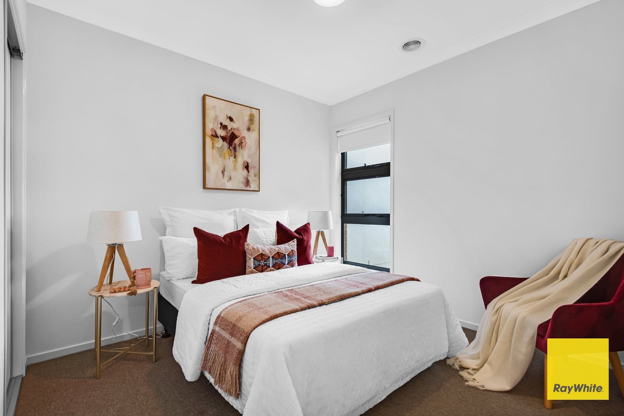 7 Colias Walk, Tarneit VIC 3029, Tarneit - Thumbnail 7