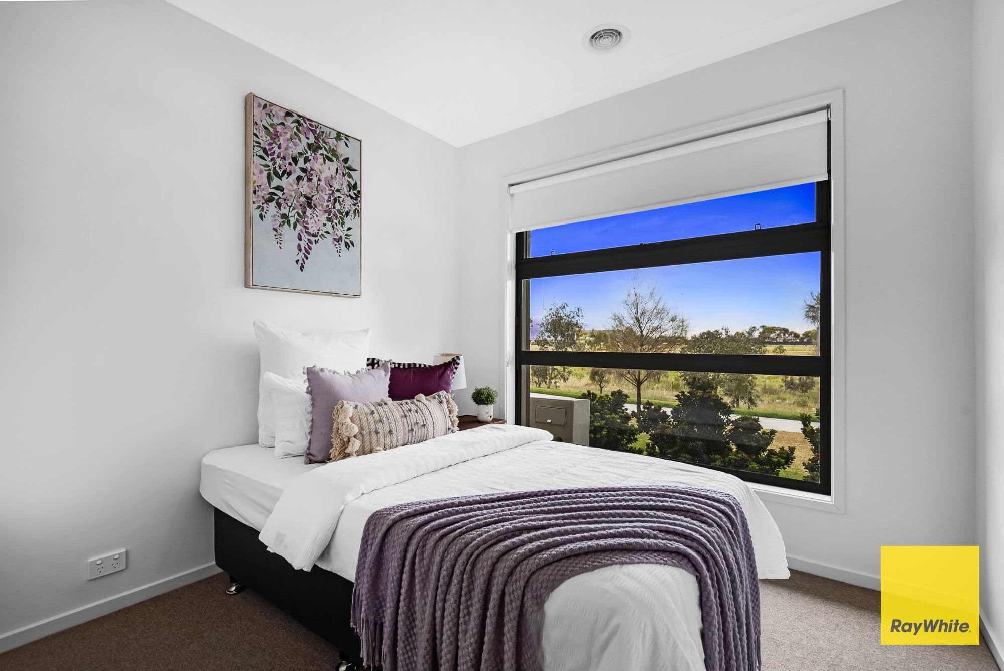 7 Colias Walk, Tarneit VIC 3029, Tarneit - Thumbnail 8