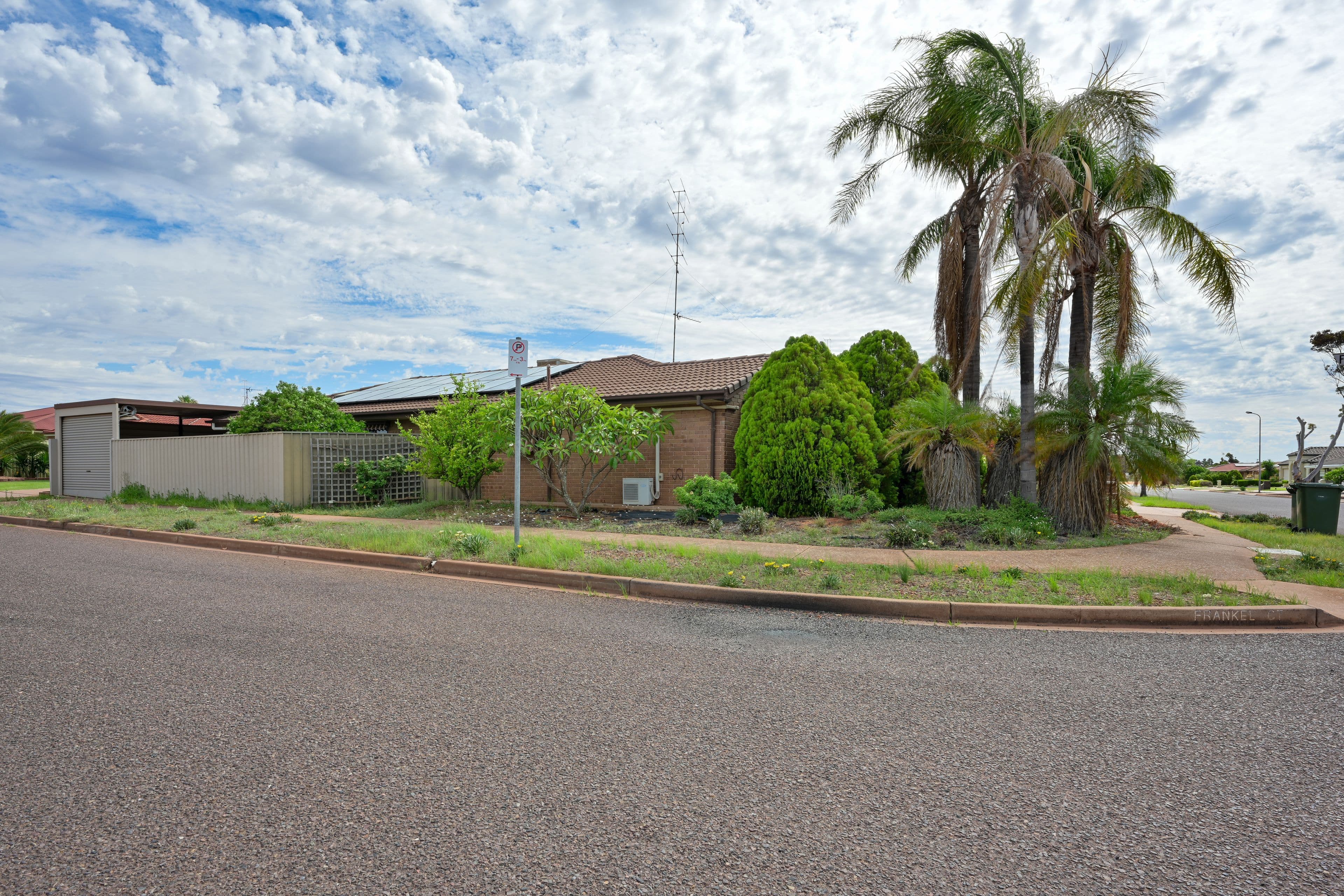 41 Lockwood Crescent, Whyalla Stuart SA 5608, Whyalla Stuart - Thumbnail 2