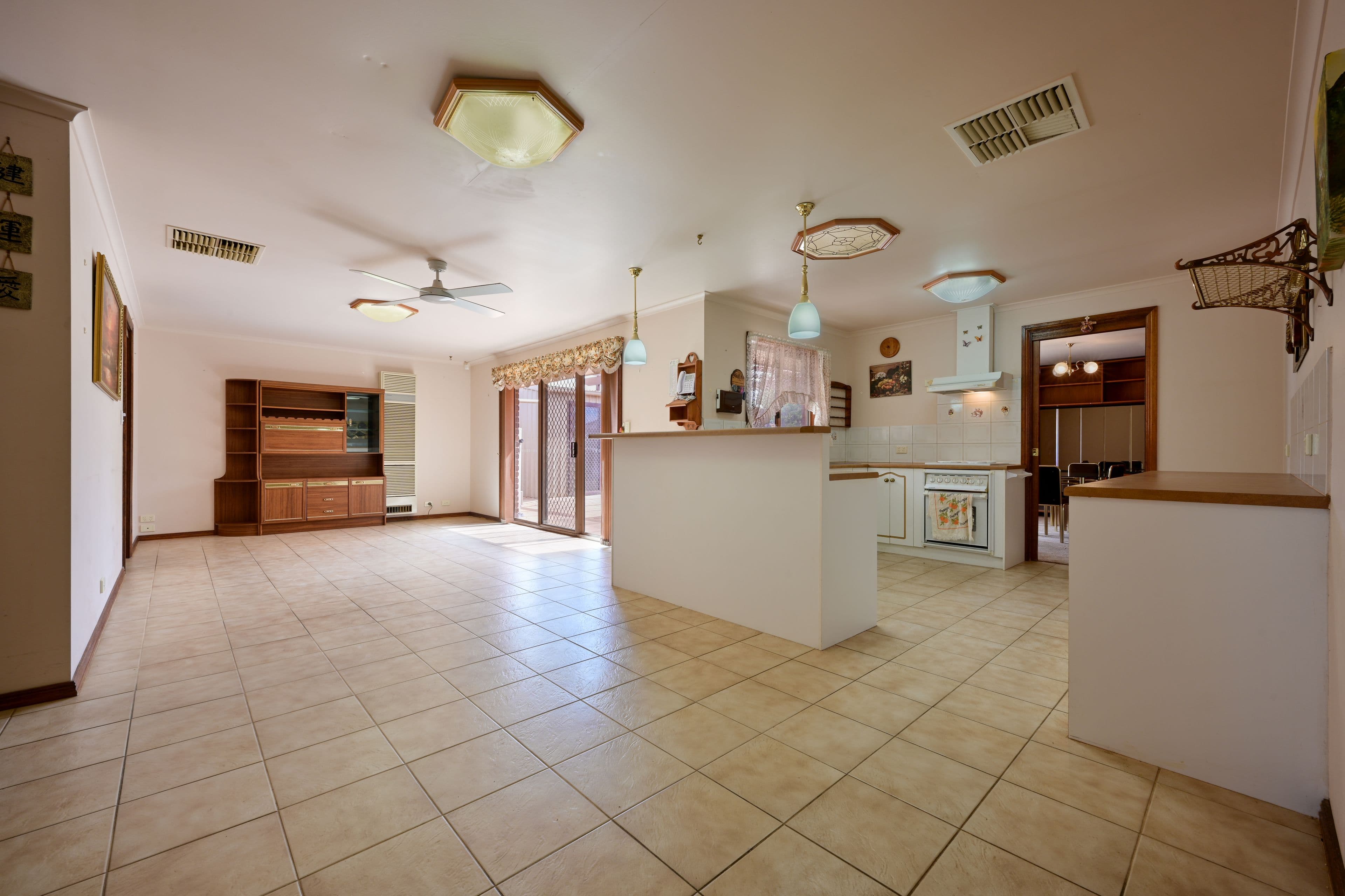 41 Lockwood Crescent, Whyalla Stuart SA 5608, Whyalla Stuart - Thumbnail 3