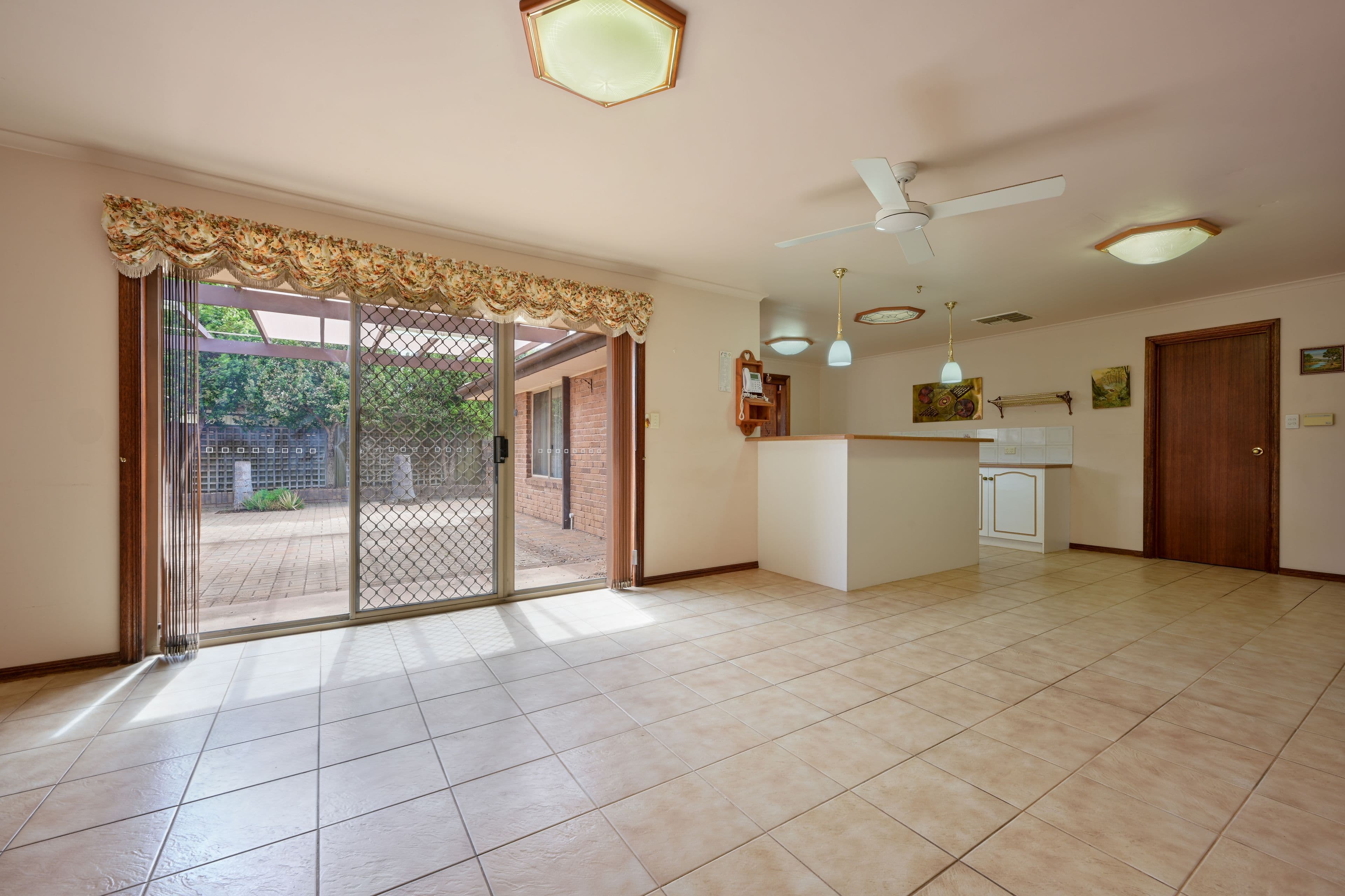 41 Lockwood Crescent, Whyalla Stuart SA 5608, Whyalla Stuart - Thumbnail 4