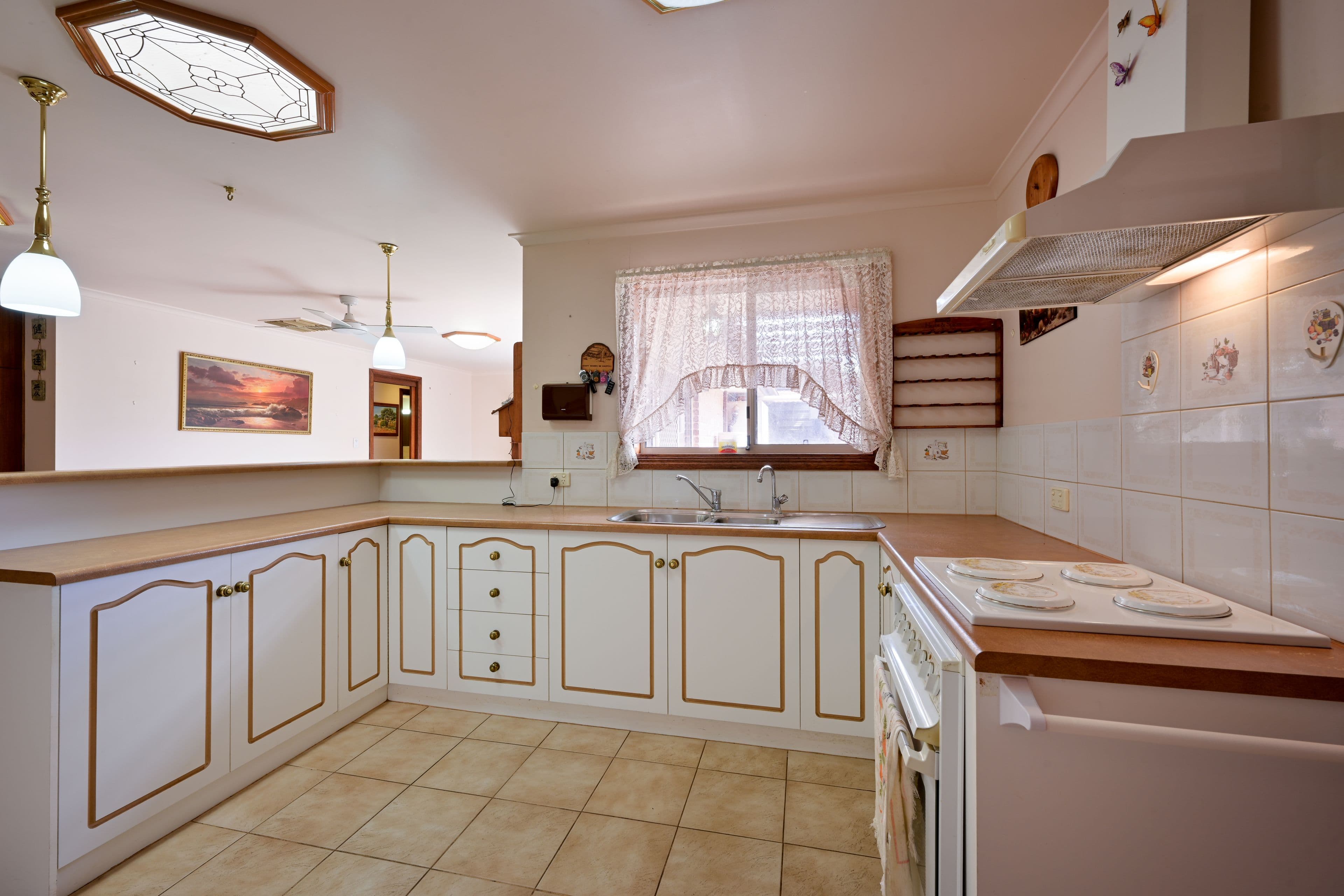 41 Lockwood Crescent, Whyalla Stuart SA 5608, Whyalla Stuart - Thumbnail 5