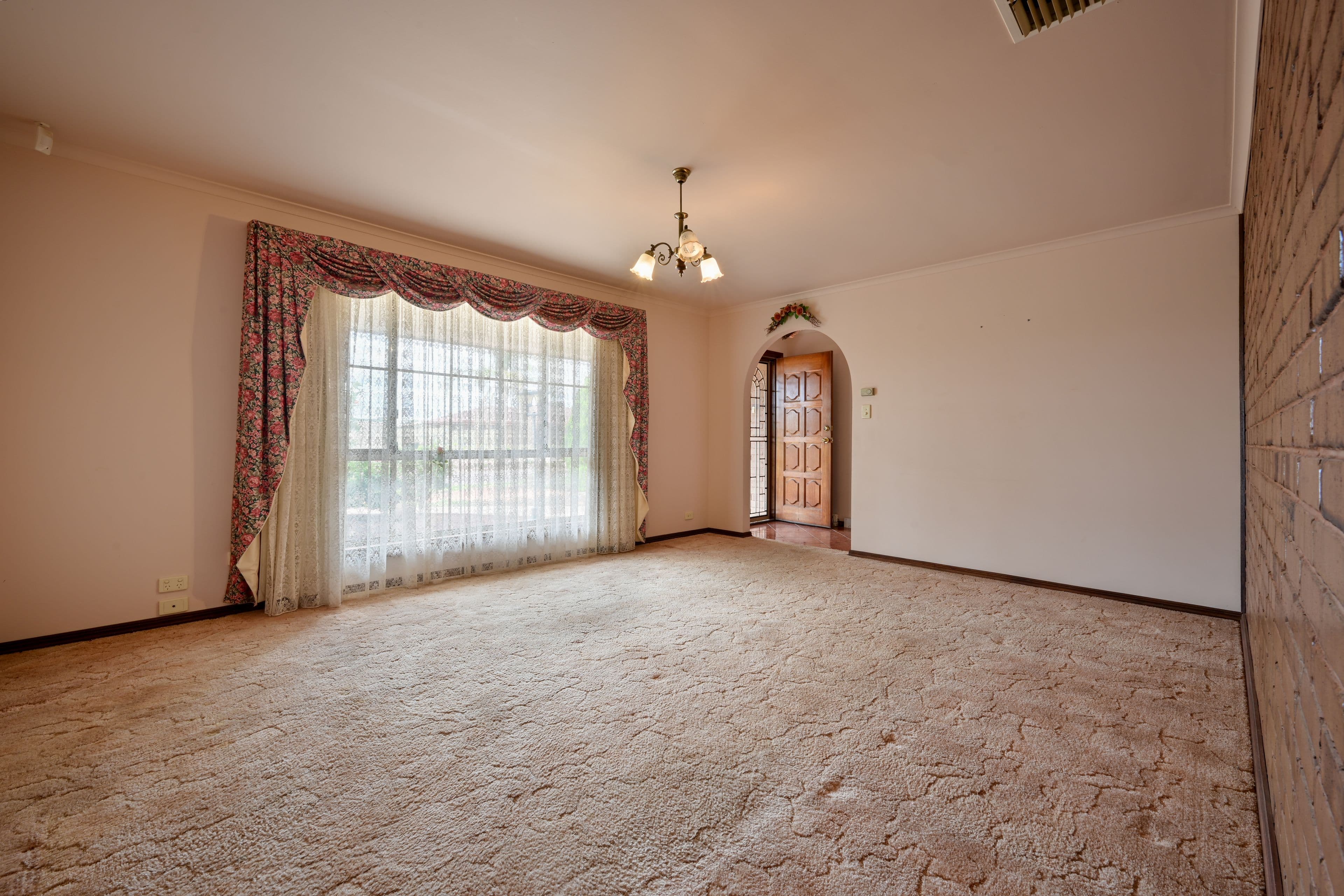 41 Lockwood Crescent, Whyalla Stuart SA 5608, Whyalla Stuart - Thumbnail 6