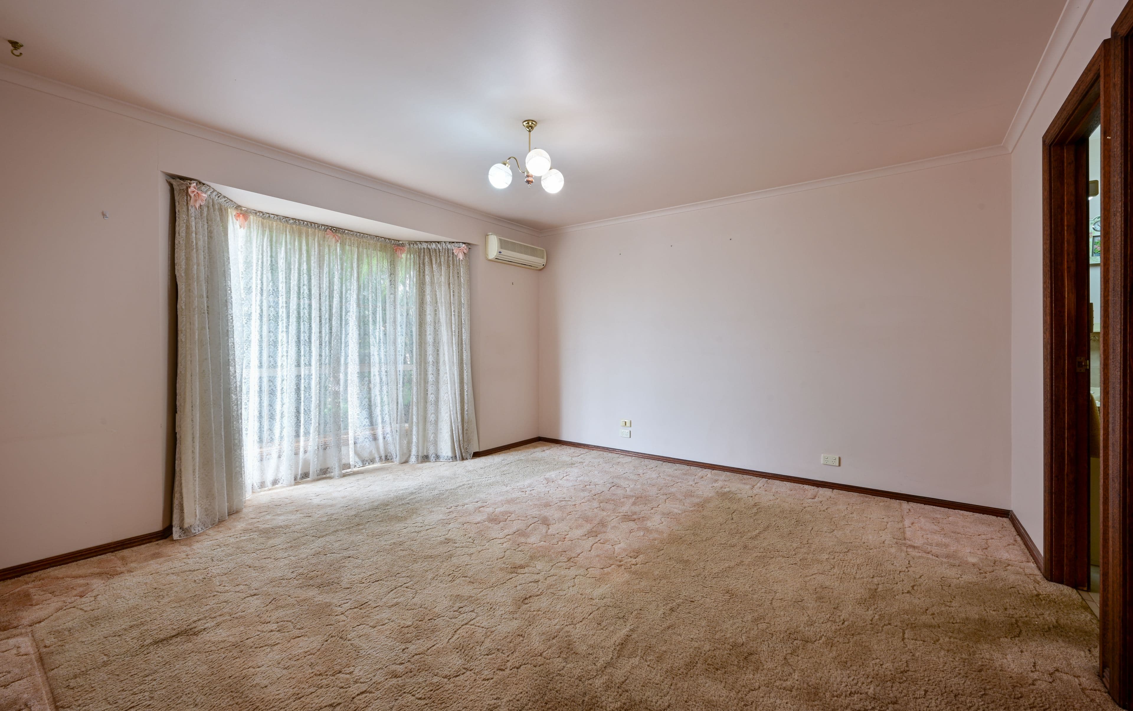 41 Lockwood Crescent, Whyalla Stuart SA 5608, Whyalla Stuart - Thumbnail 8