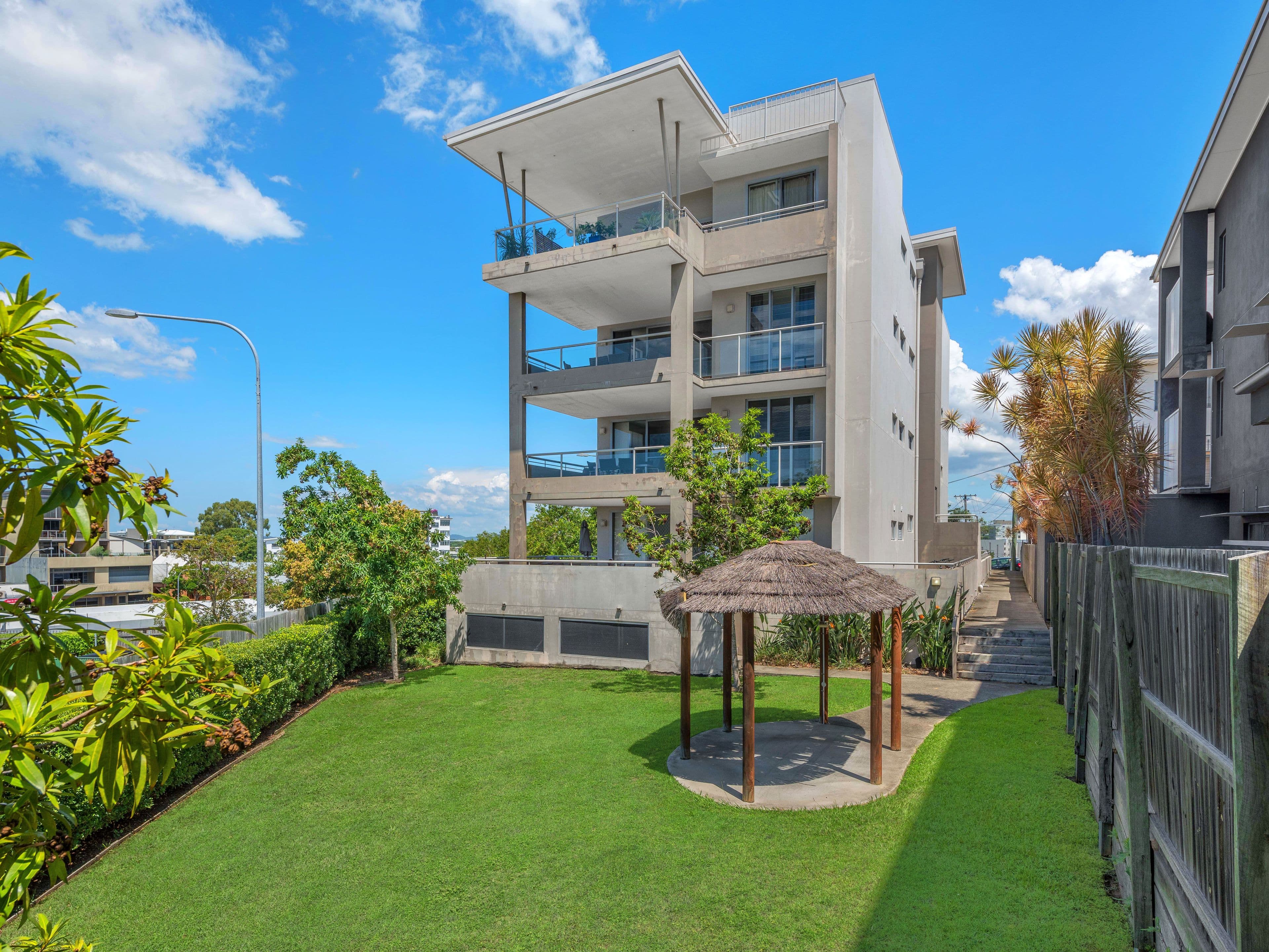 15 Donkin Street, Nundah QLD 4012, Nundah - Image 1